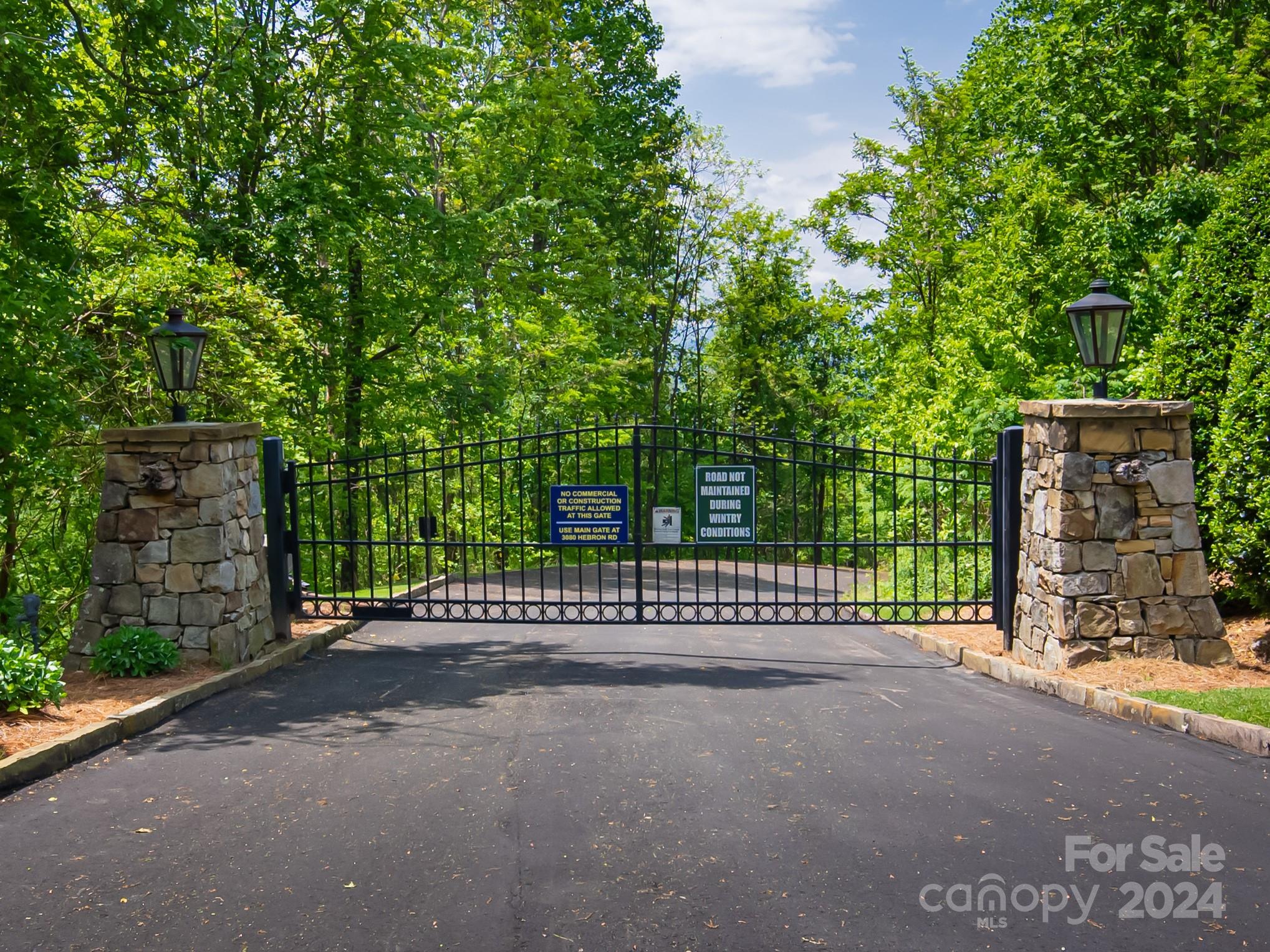 185 Crossvine Trail Property Photo 33