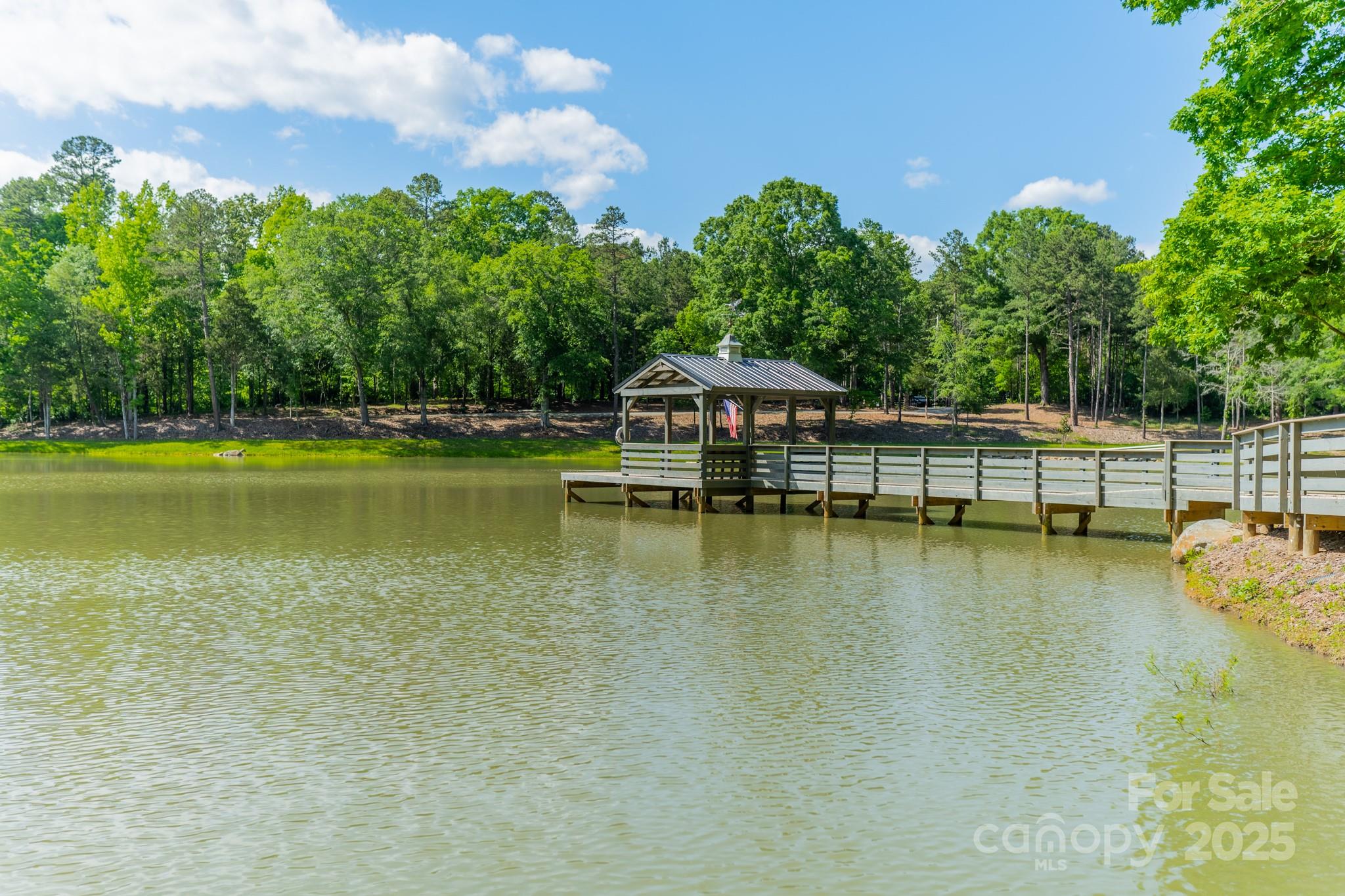 1052 Ventosa Drive Property Photo 16
