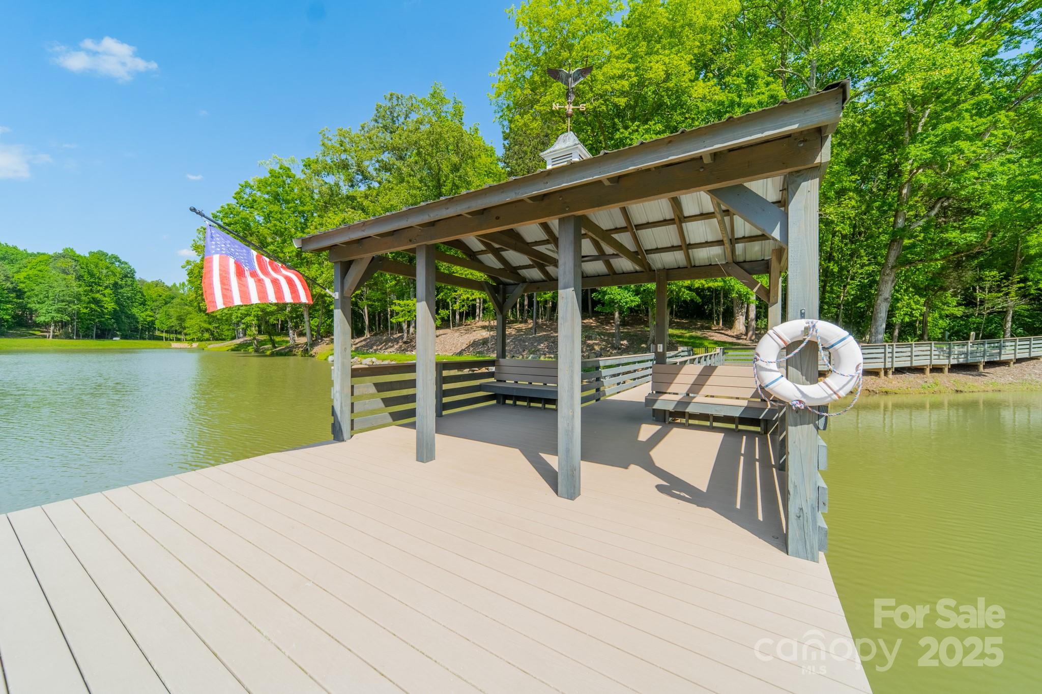 1052 Ventosa Drive Property Photo 17