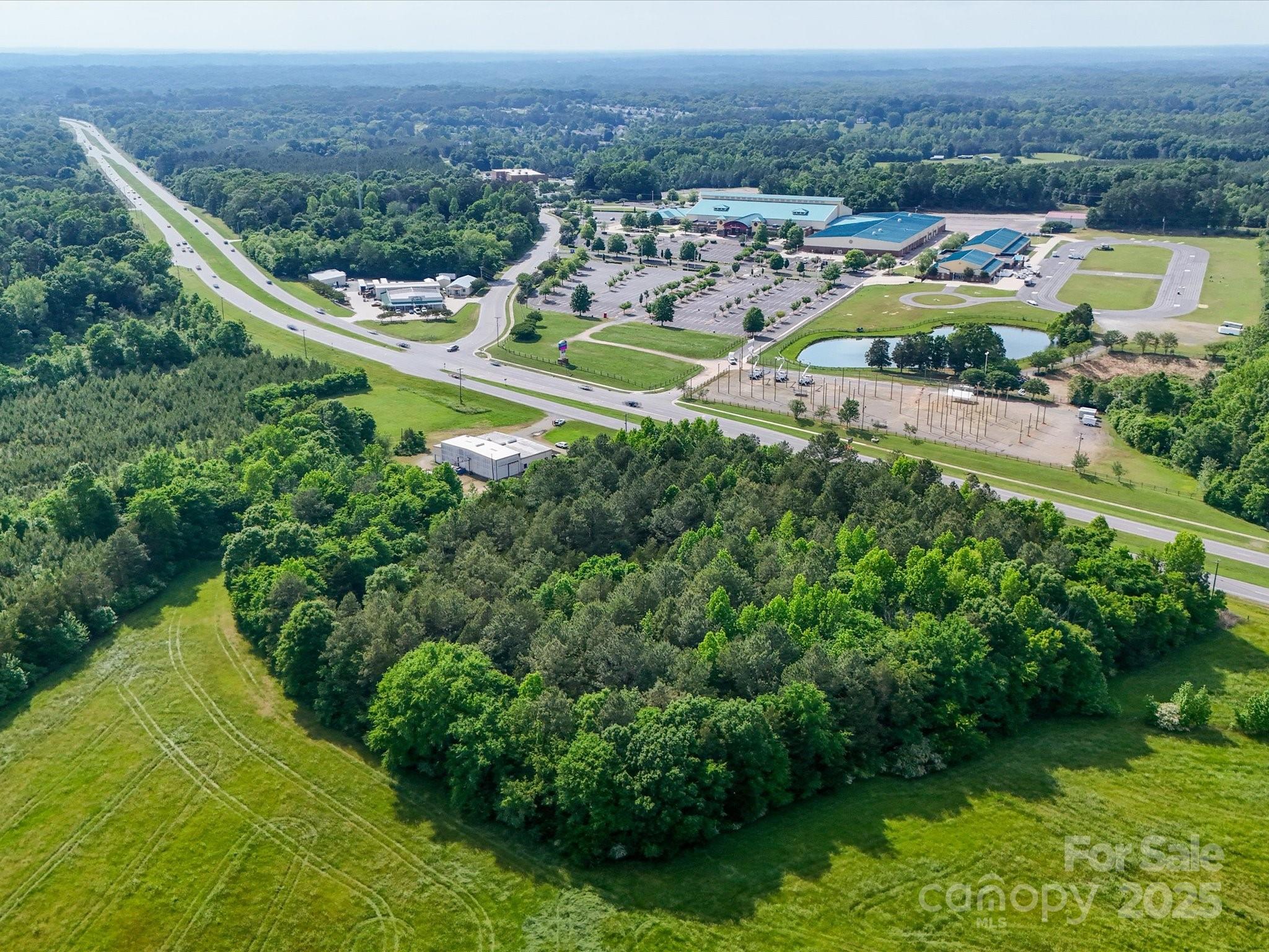 4788 Hwy 49 Highway Property Photo 3