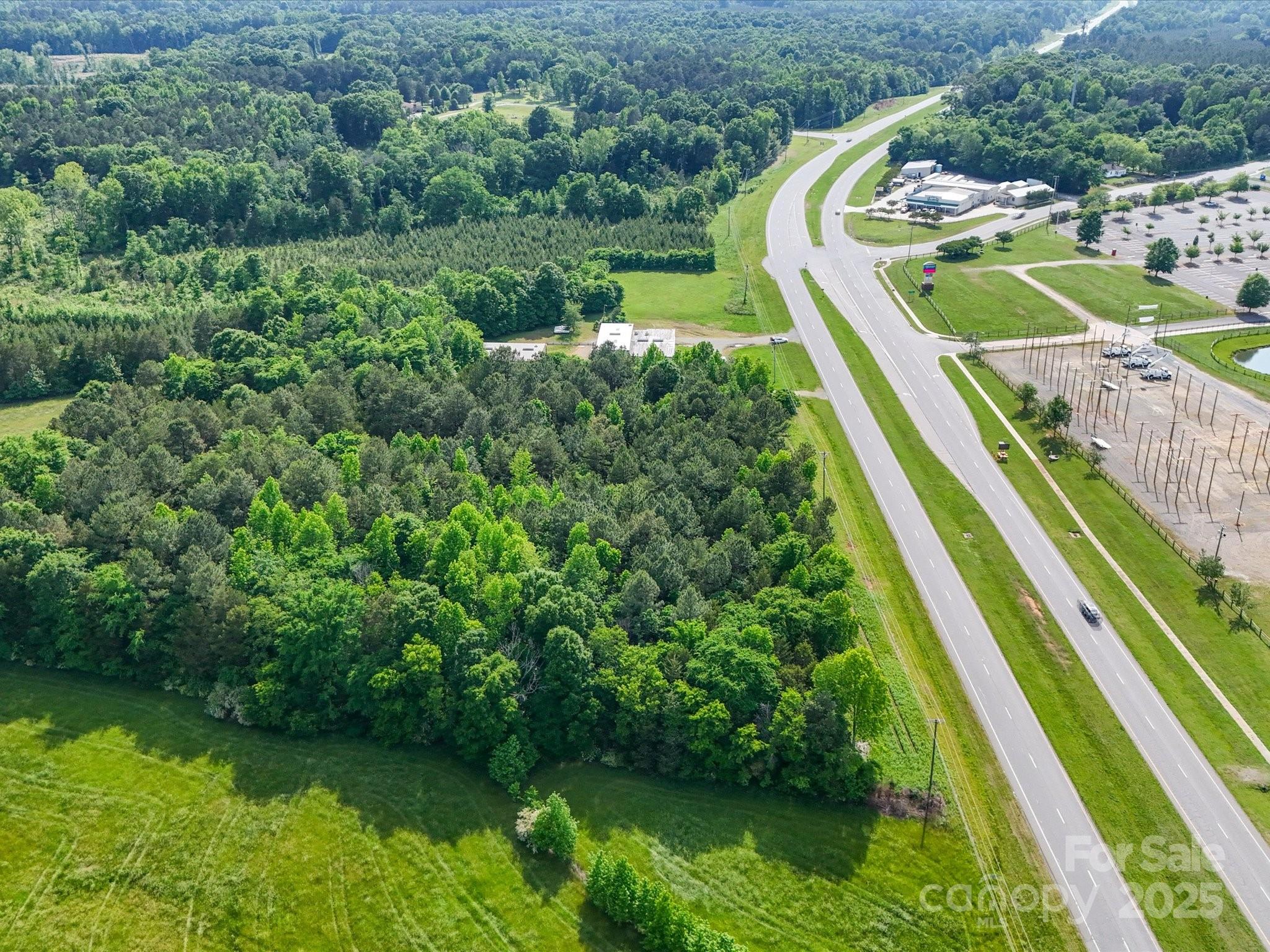 4788 Hwy 49 Highway Property Photo 4