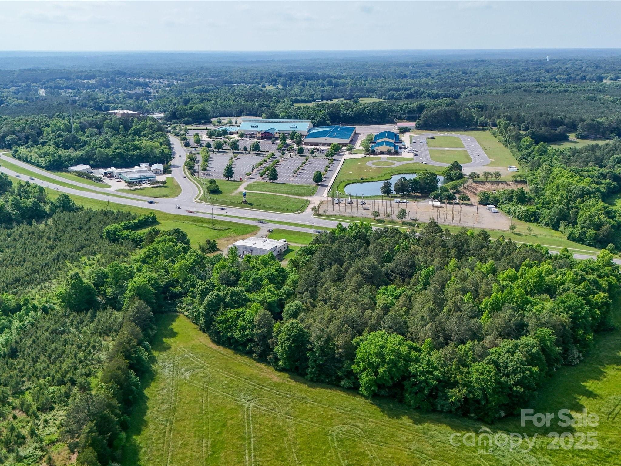 4788 Hwy 49 Highway Property Photo 6