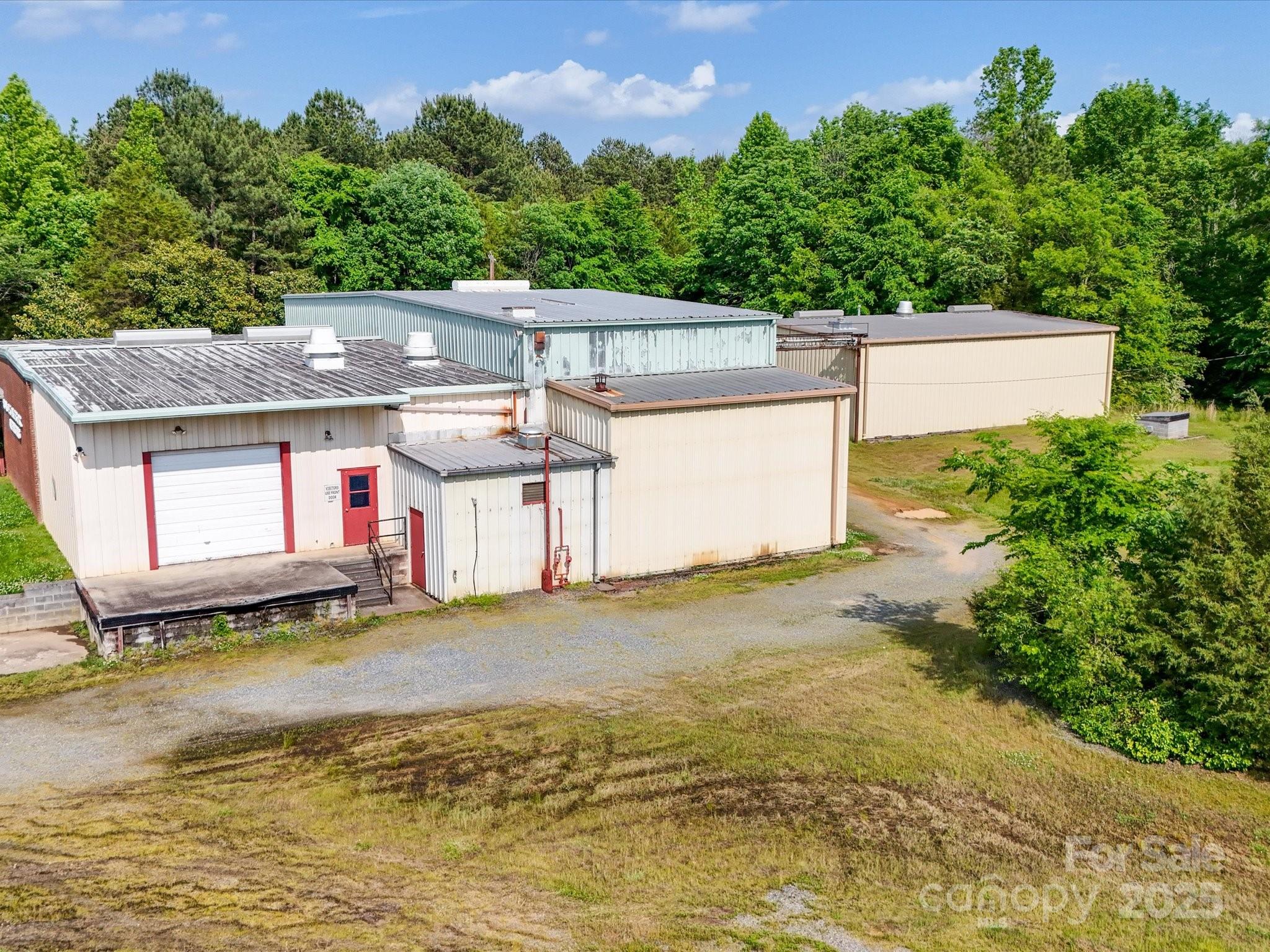 4788 Hwy 49 Highway Property Photo 10