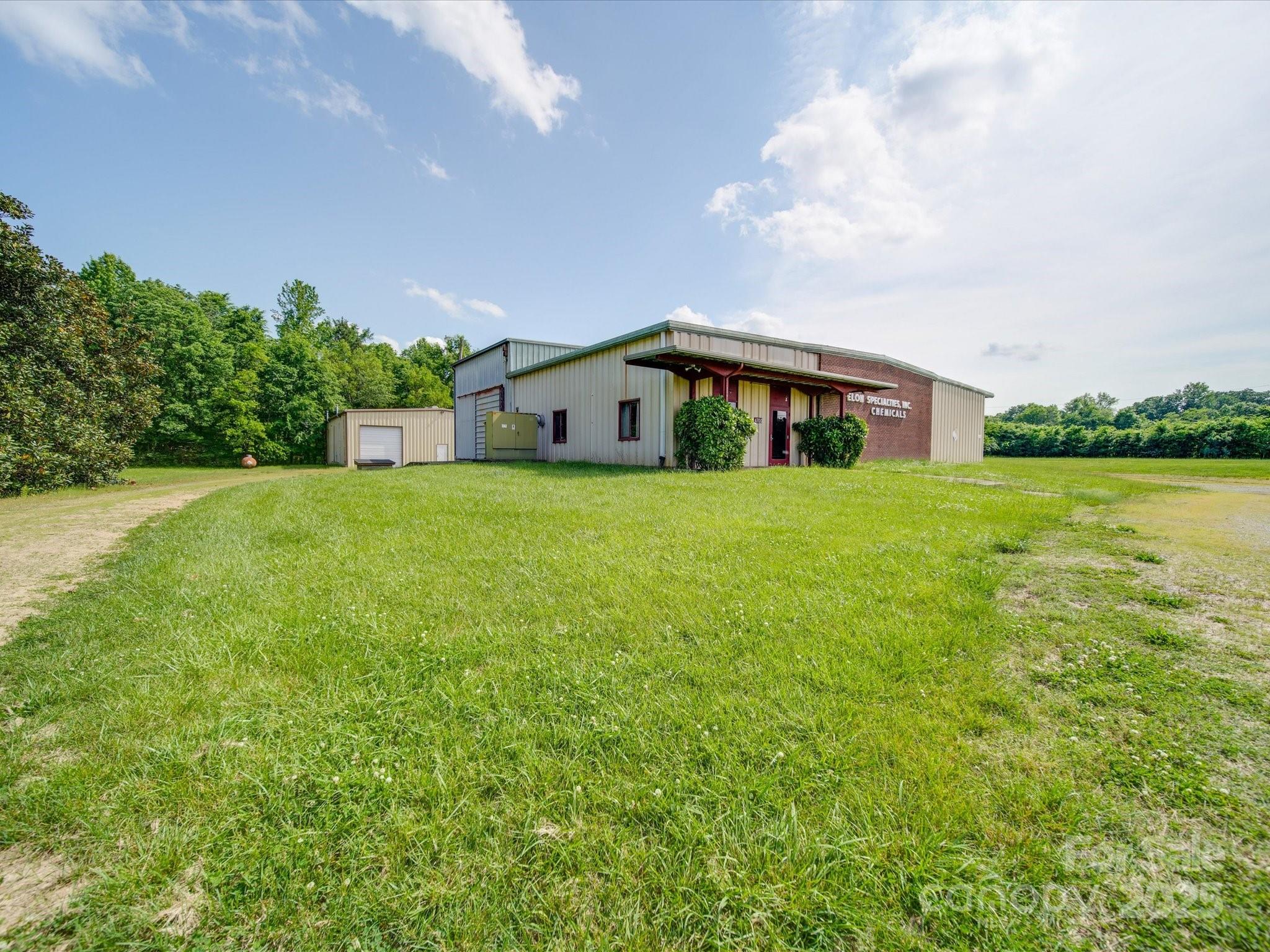 4788 Hwy 49 Highway Property Photo 14
