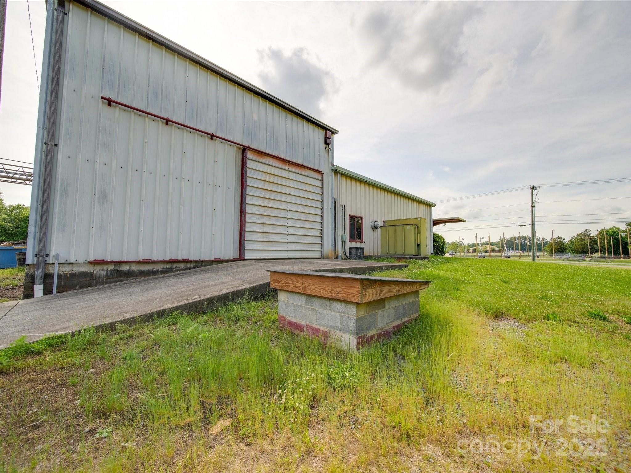 4788 Hwy 49 Highway Property Photo 15