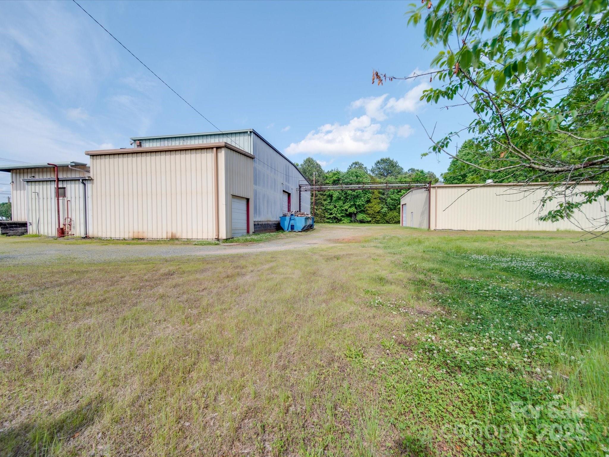 4788 Hwy 49 Highway Property Photo 17