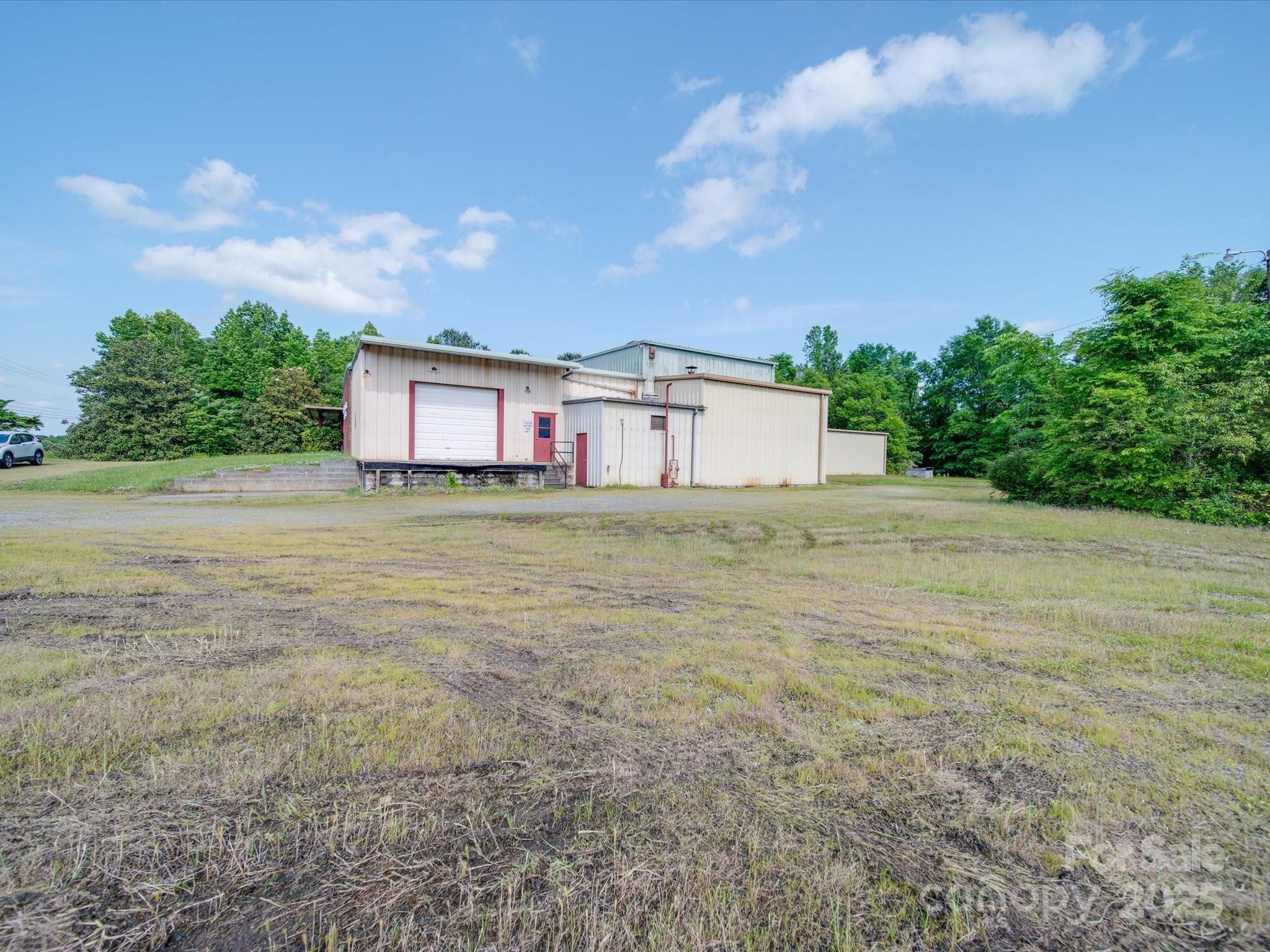 4788 Hwy 49 Highway Property Photo 18