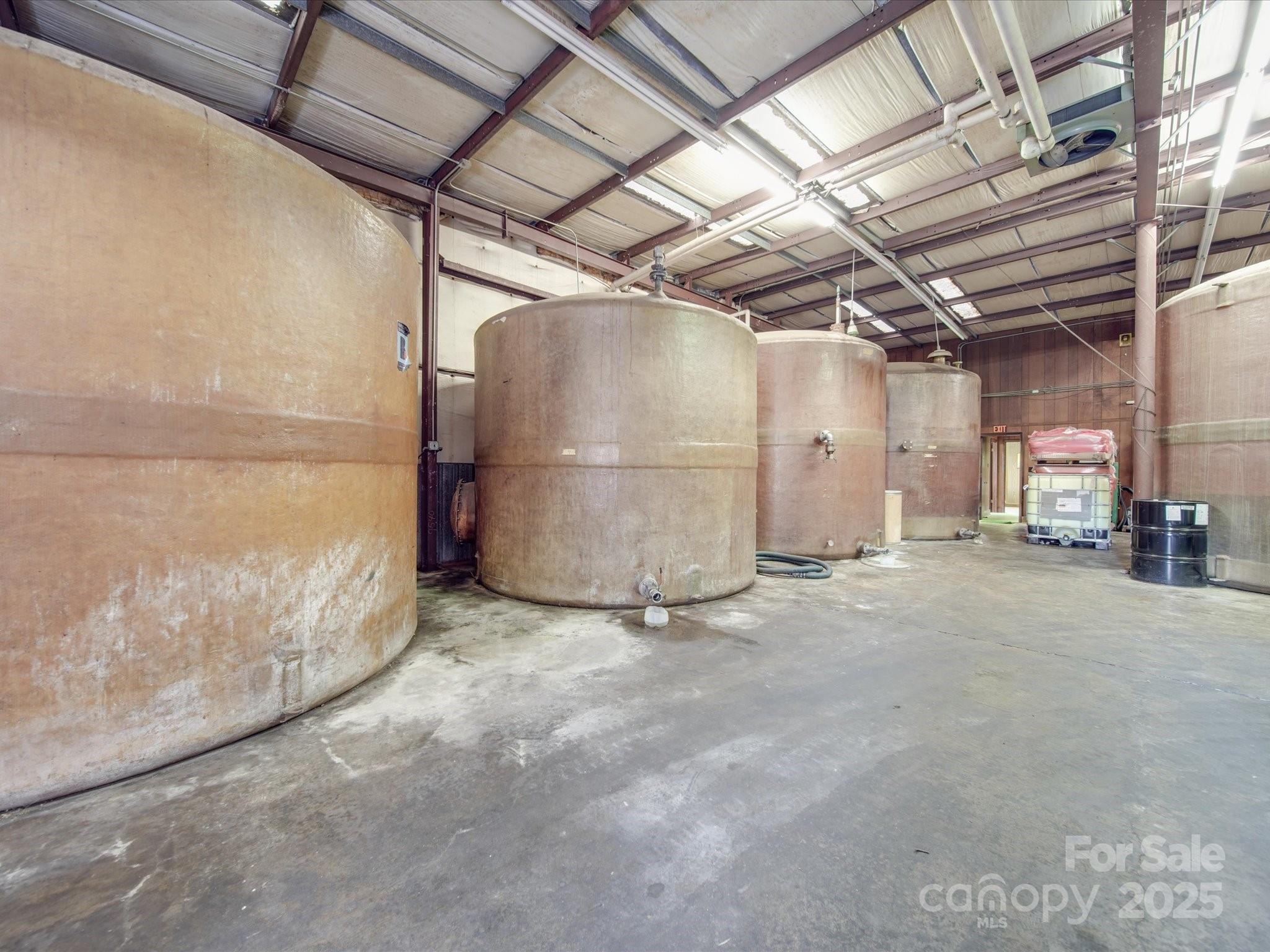 4788 Hwy 49 Highway Property Photo 19