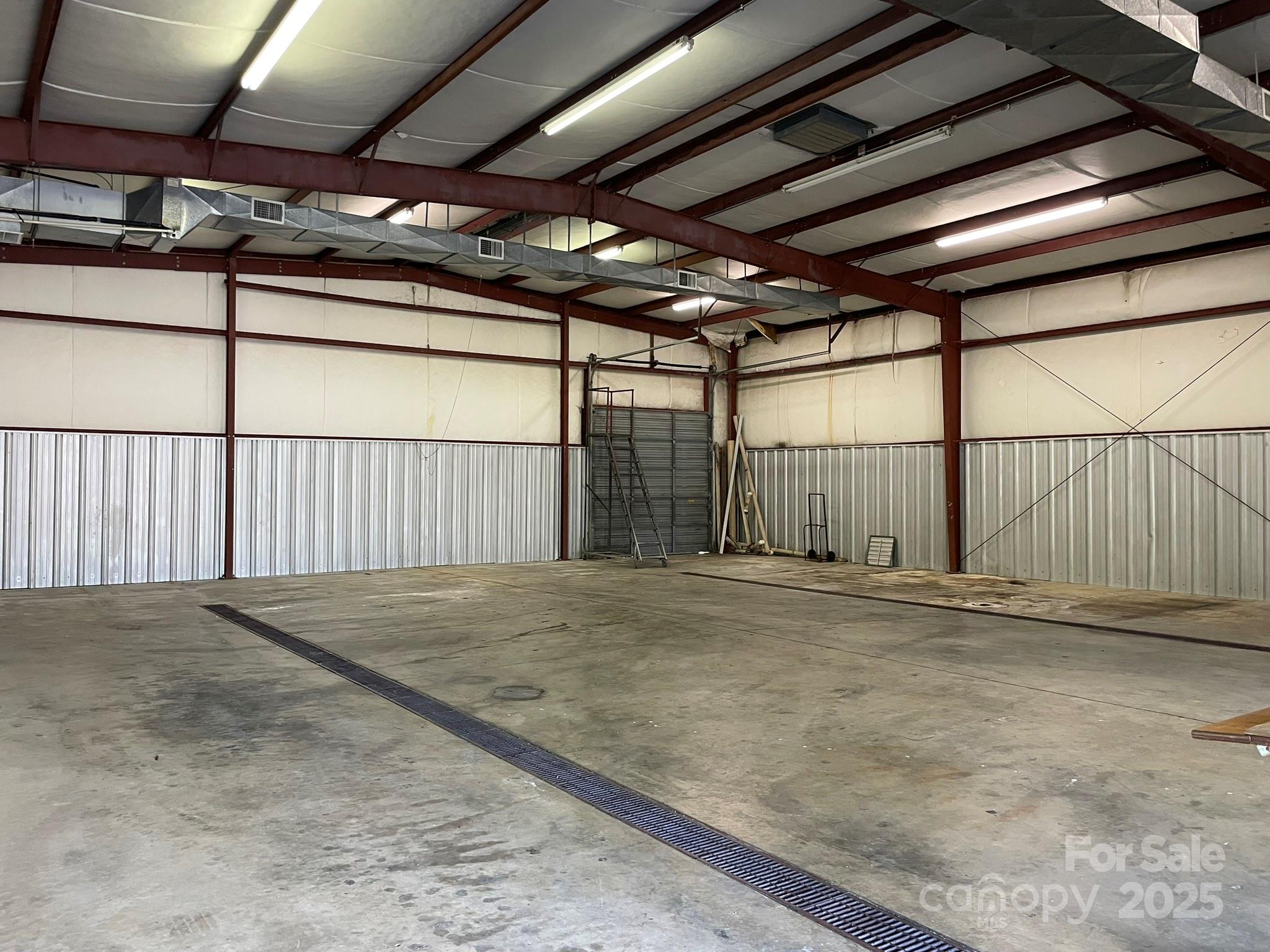 4788 Hwy 49 Highway Property Photo 35