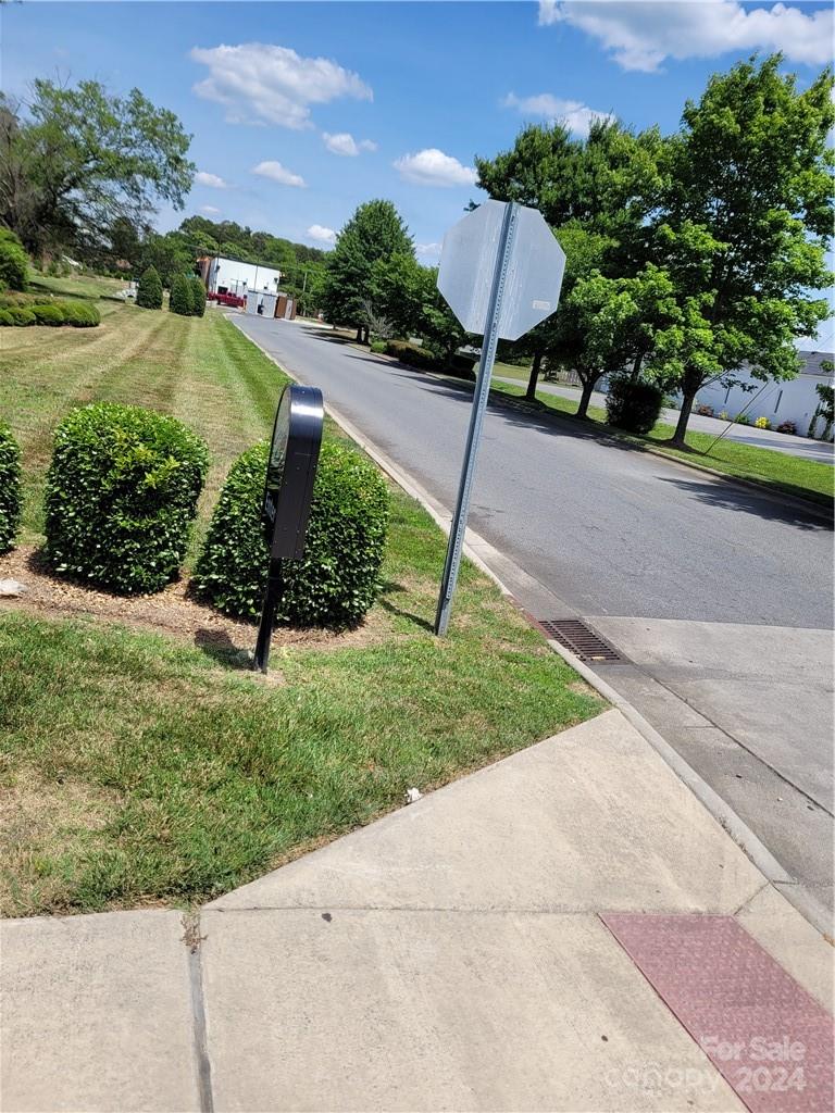 1821 Dale Earnhardt Boulevard Property Photo 1
