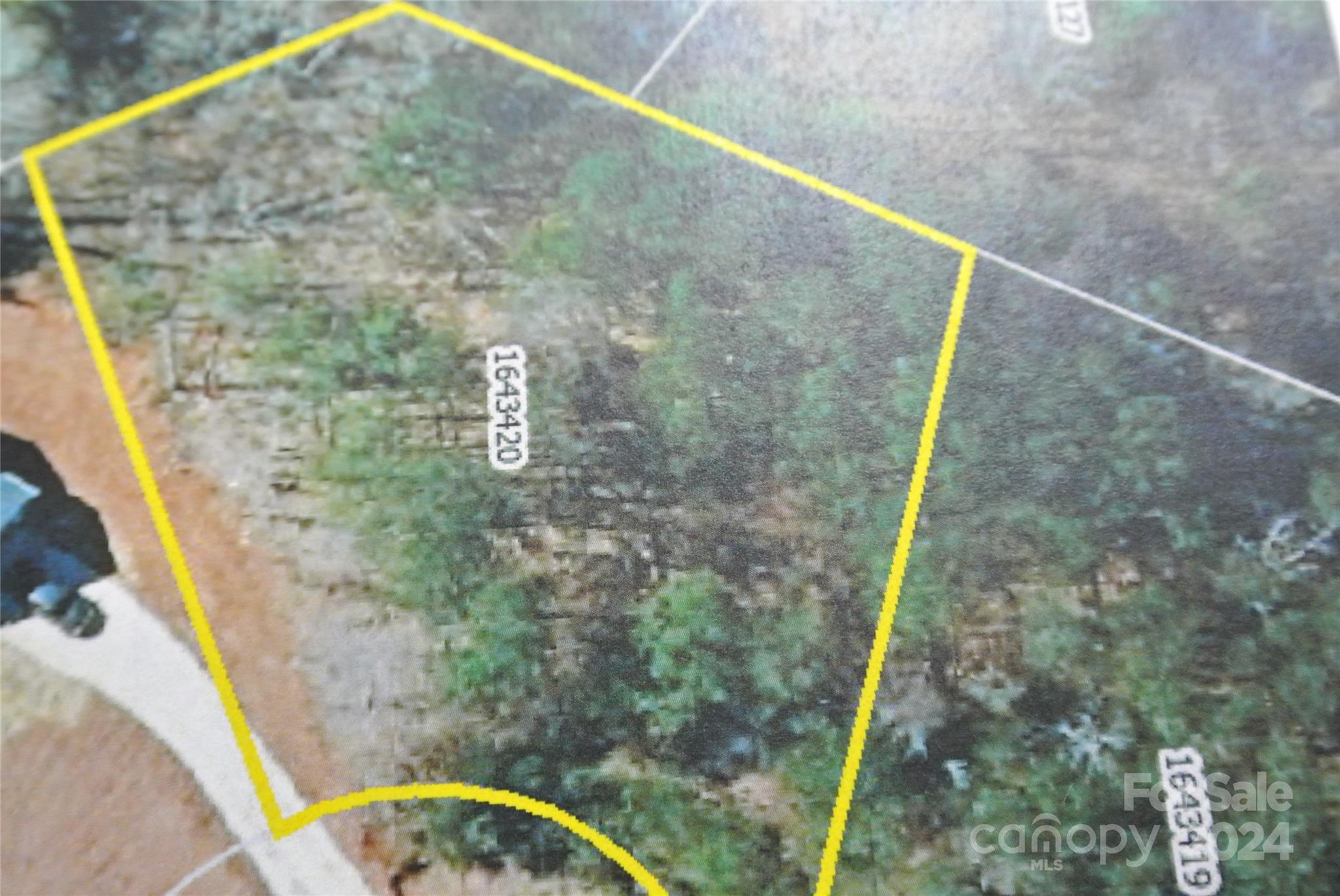 Lot 122 Pleasant Place Property Photo 1