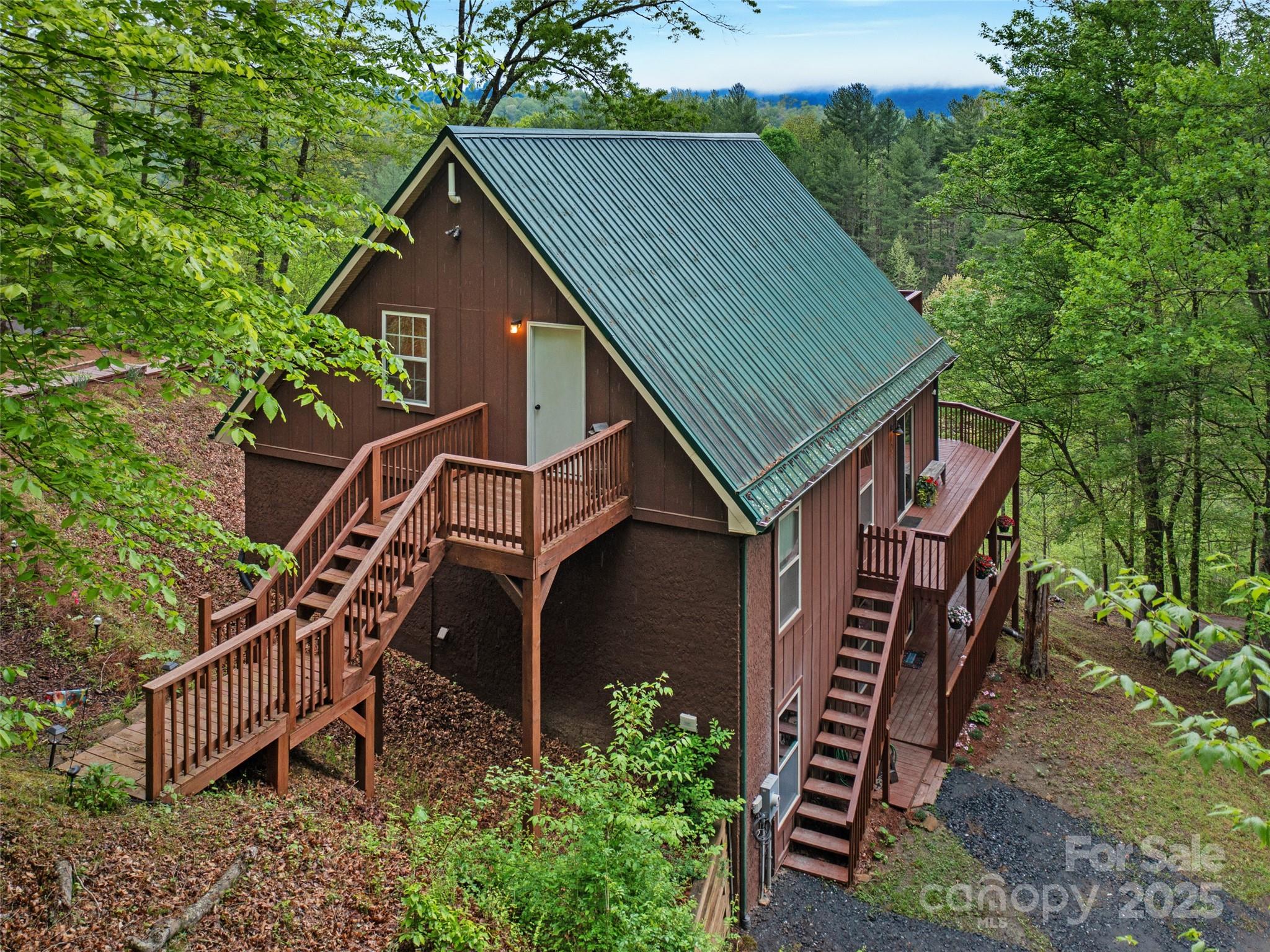 412 Blueberry Drive Property Photo