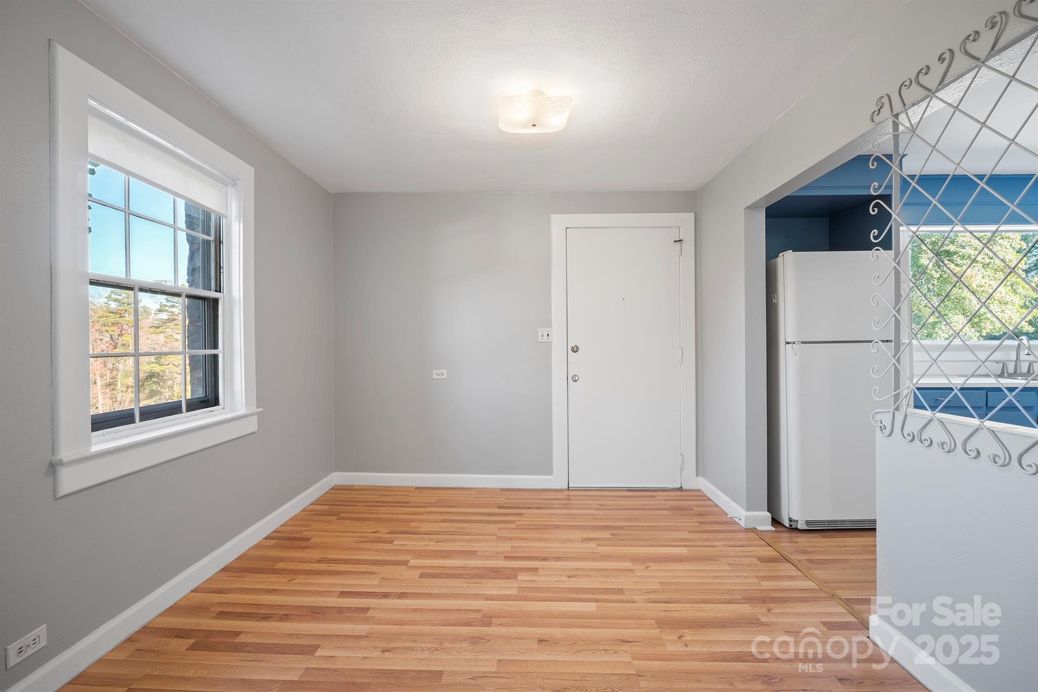 112 Bleynat Street Property Photo 10