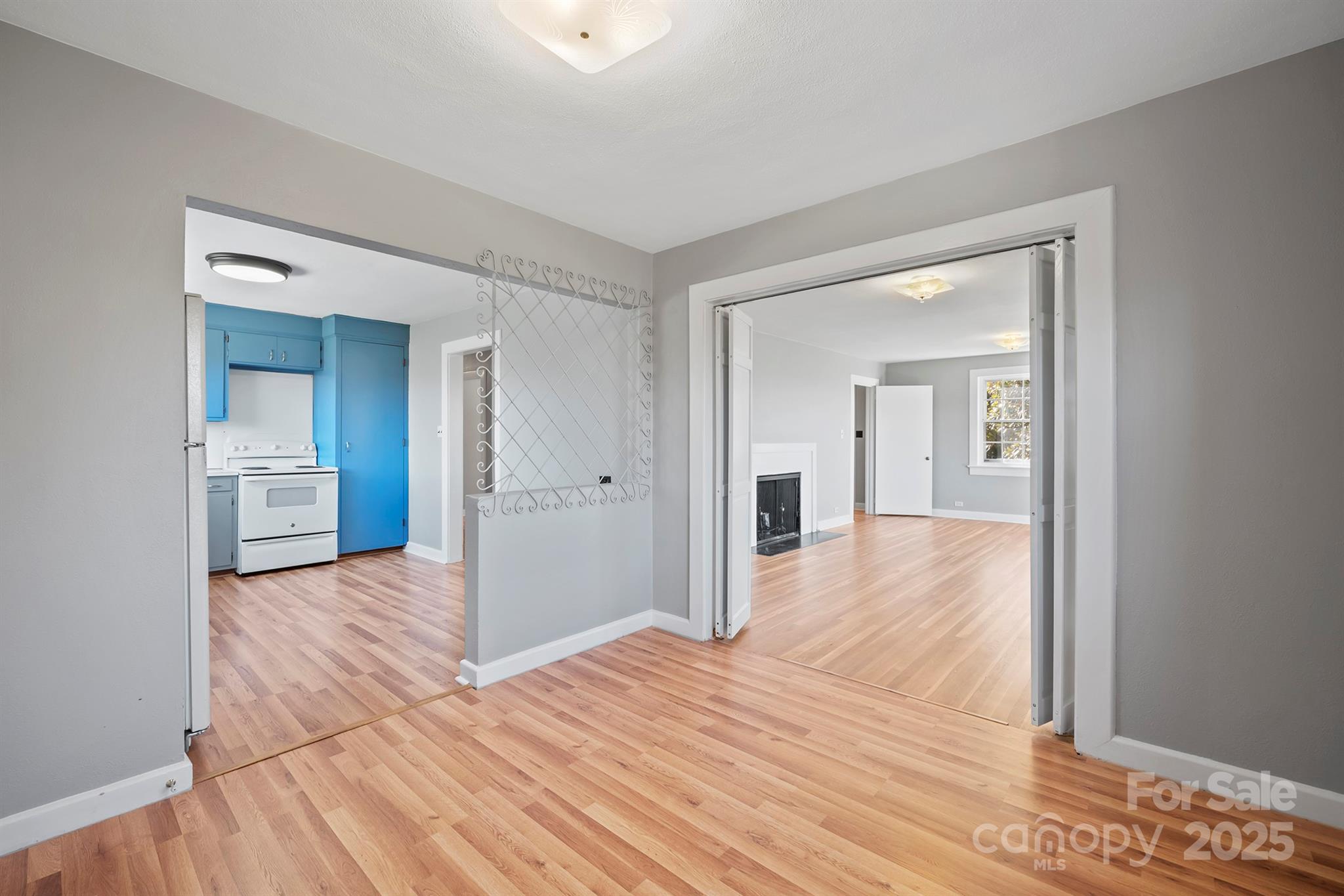 112 Bleynat Street Property Photo 15
