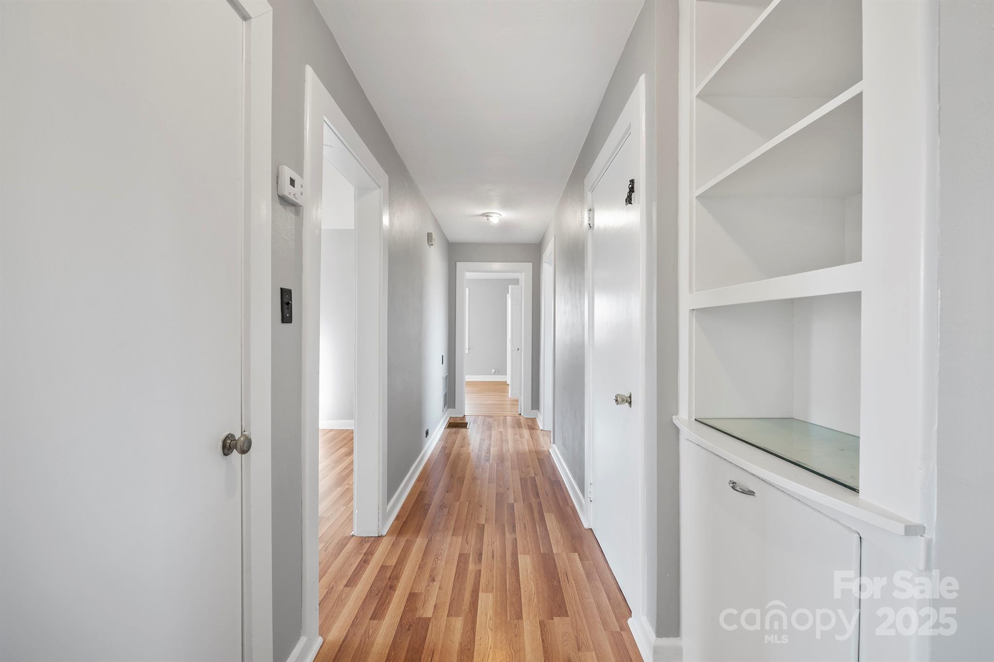 112 Bleynat Street Property Photo 17