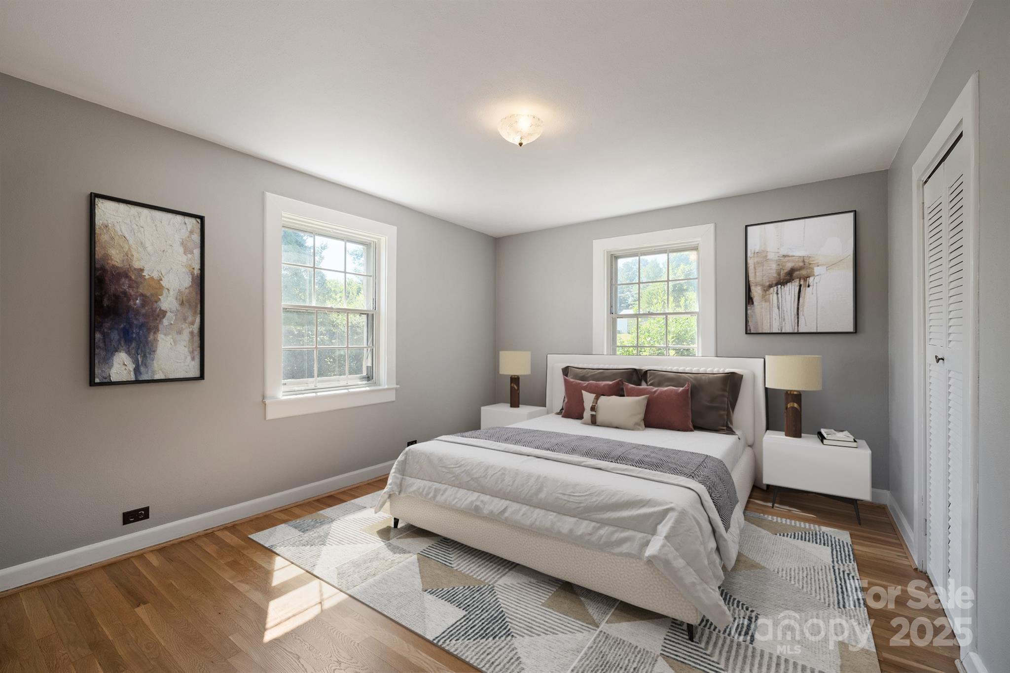 112 Bleynat Street Property Photo 19