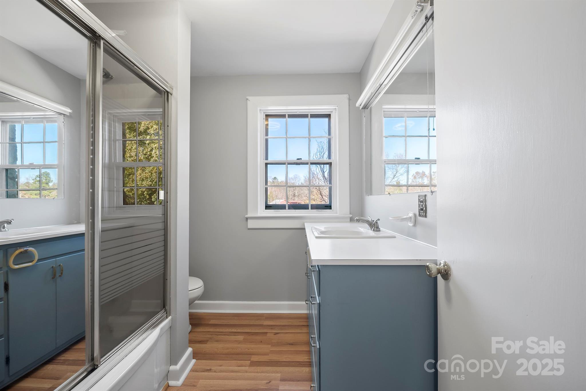112 Bleynat Street Property Photo 21