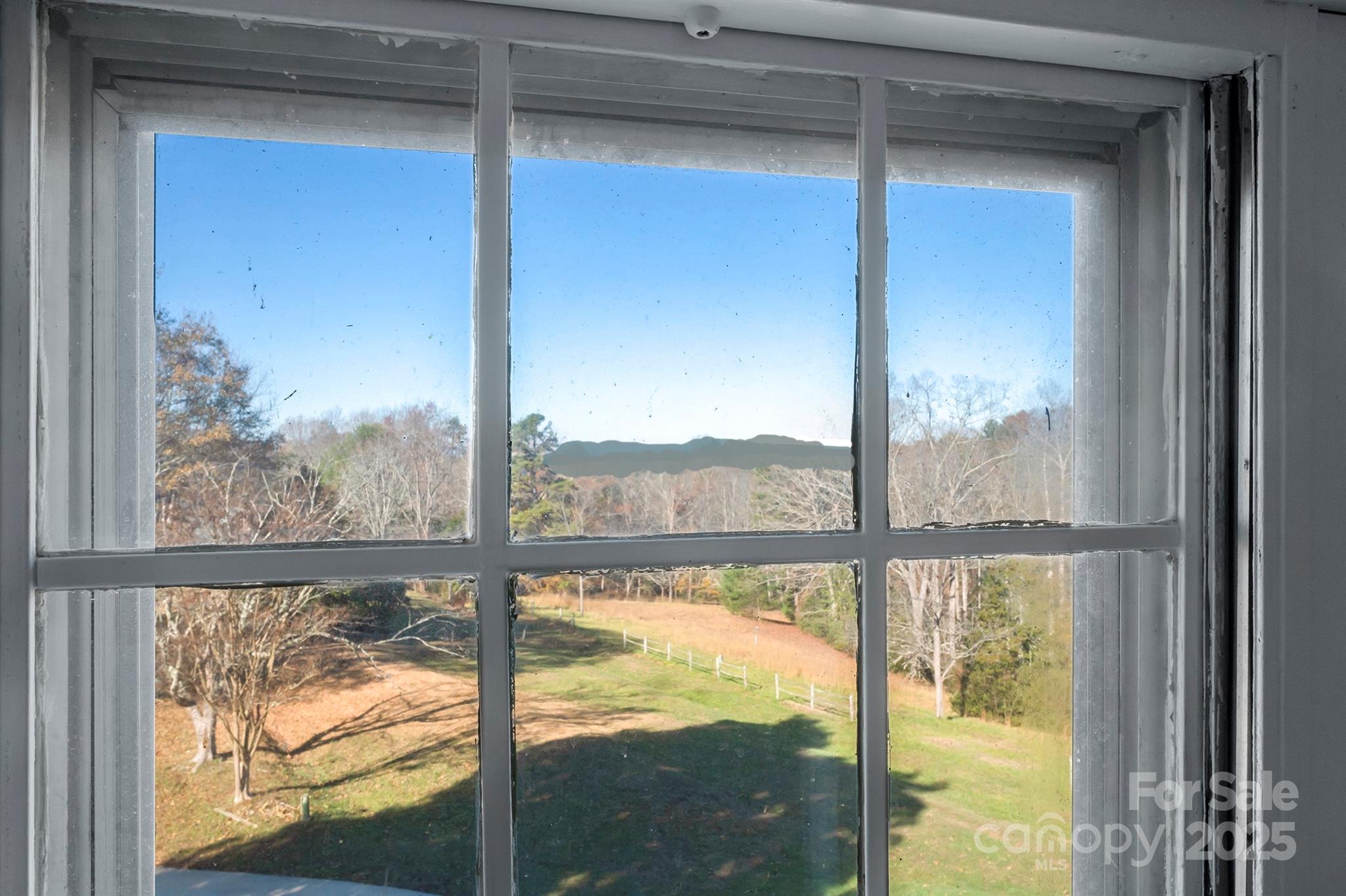 112 Bleynat Street Property Photo 28