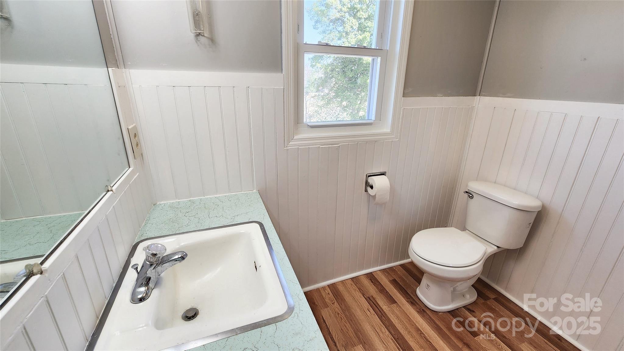 112 Bleynat Street Property Photo 31