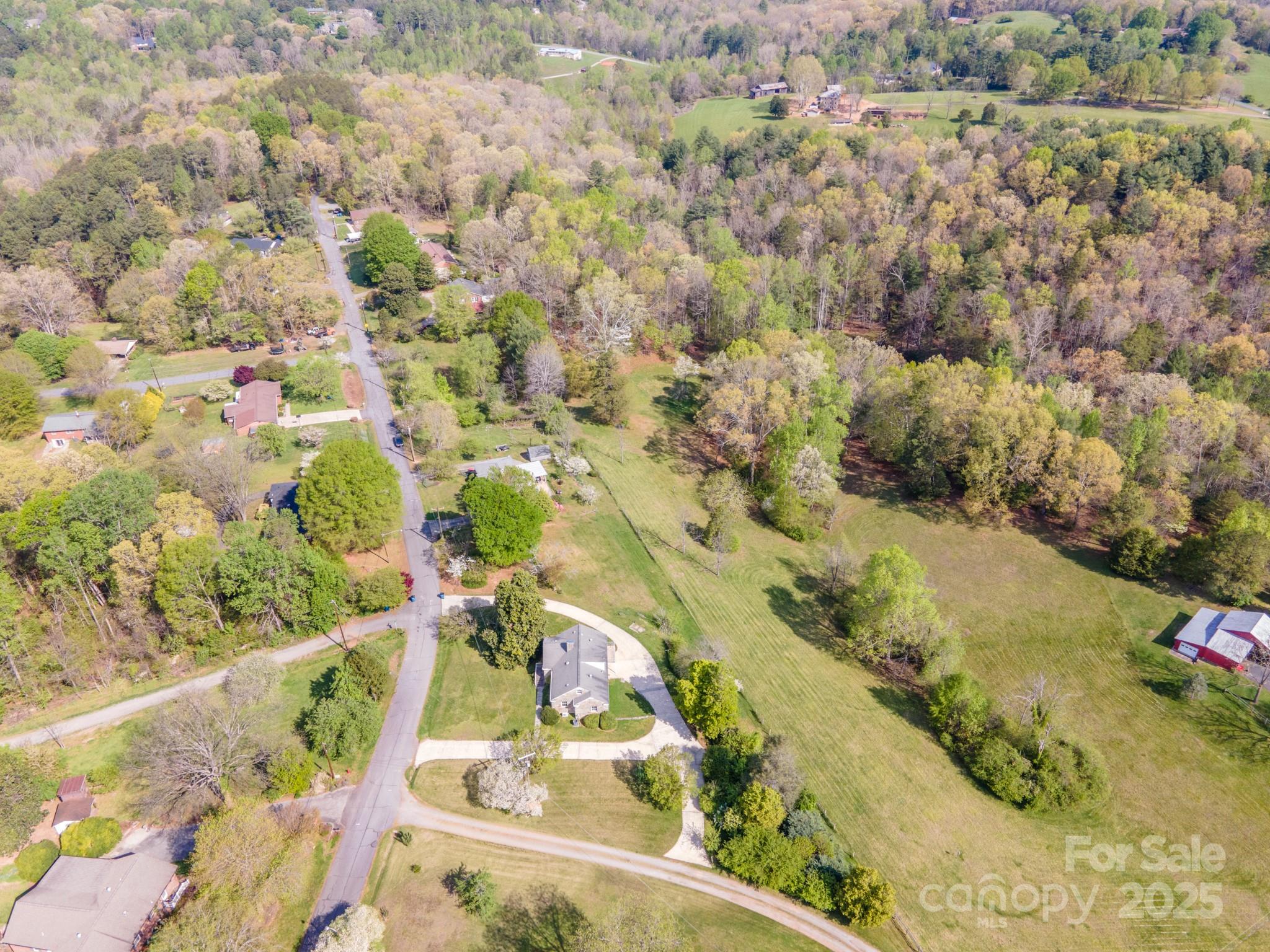 112 Bleynat Street Property Photo 46