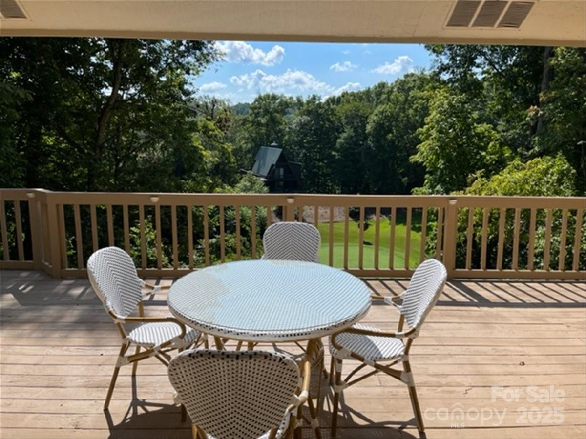 255 Gateway Drive Property Photo 29