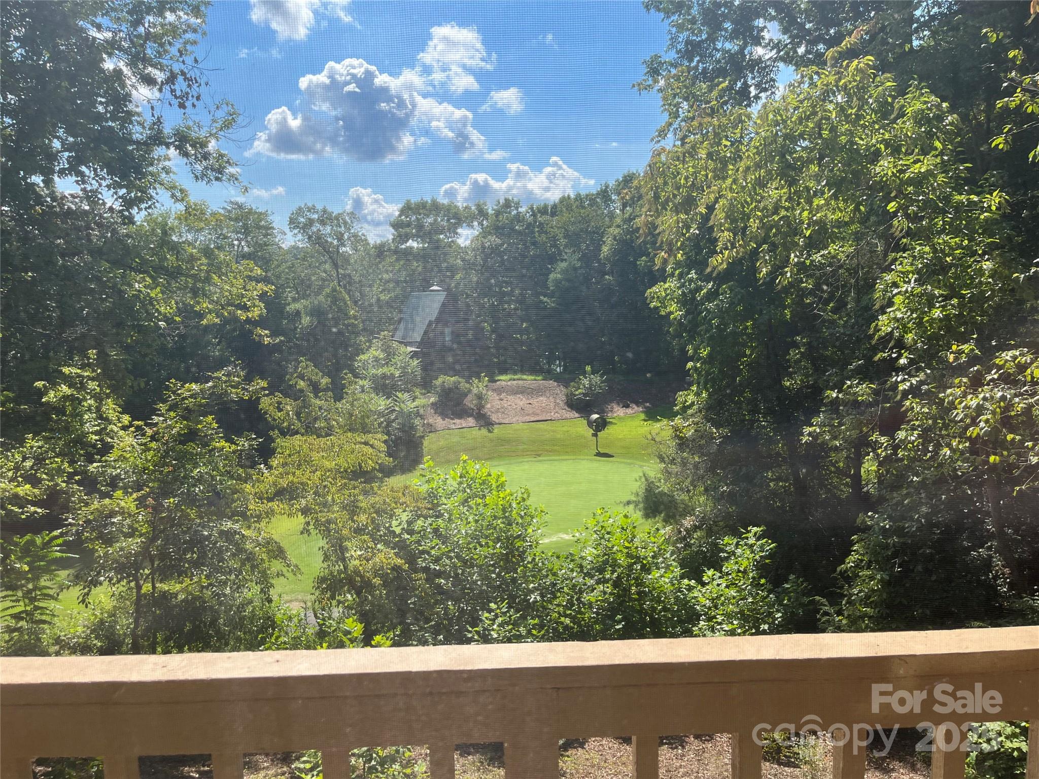 255 Gateway Drive Property Photo 31