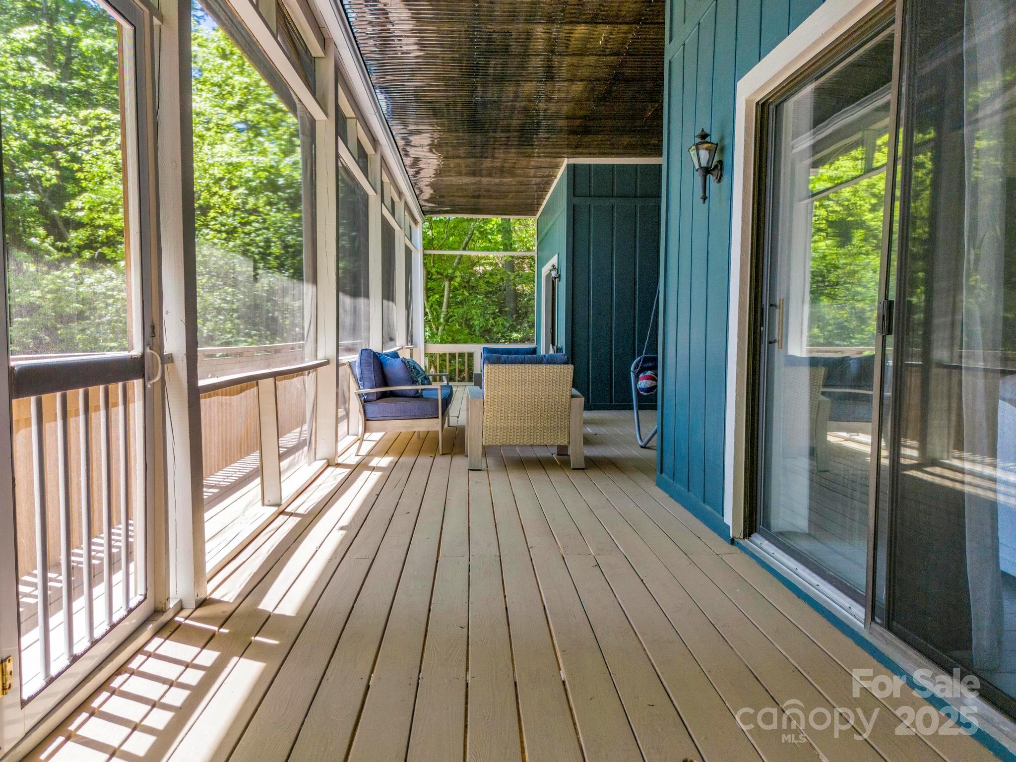 255 Gateway Drive Property Photo 32