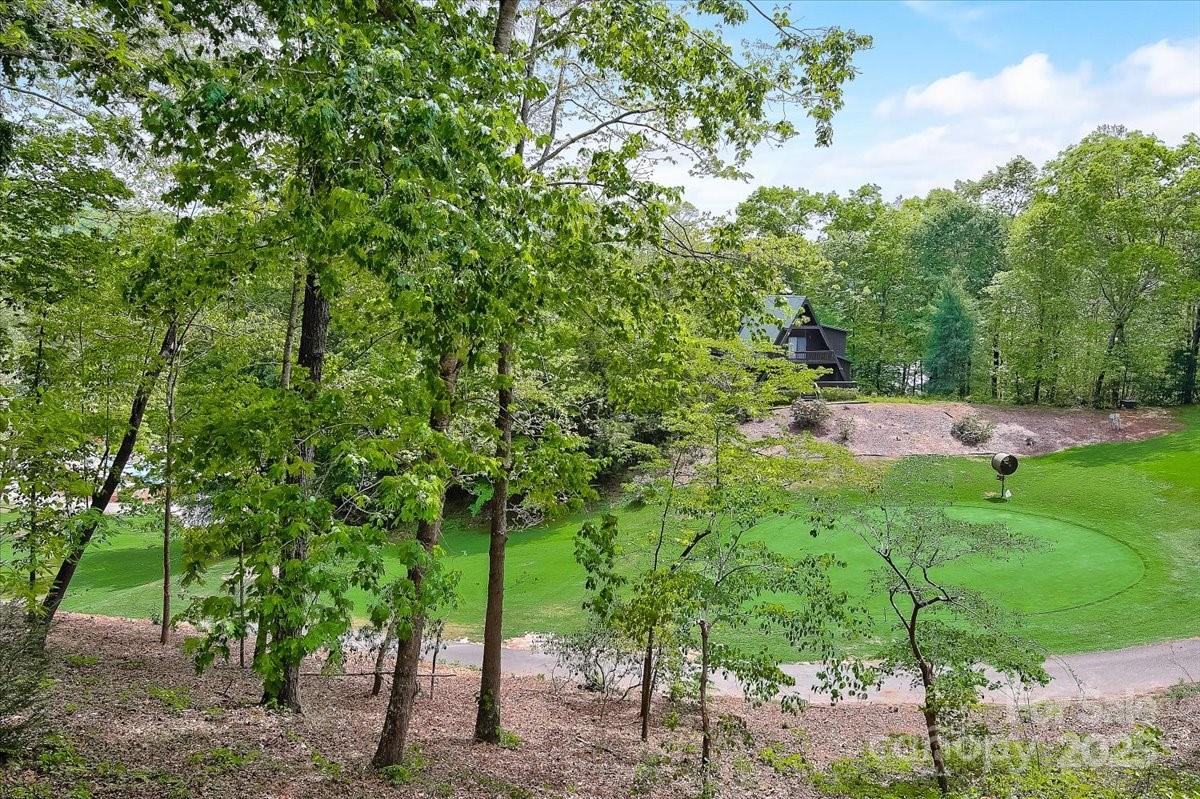 255 Gateway Drive Property Photo 37