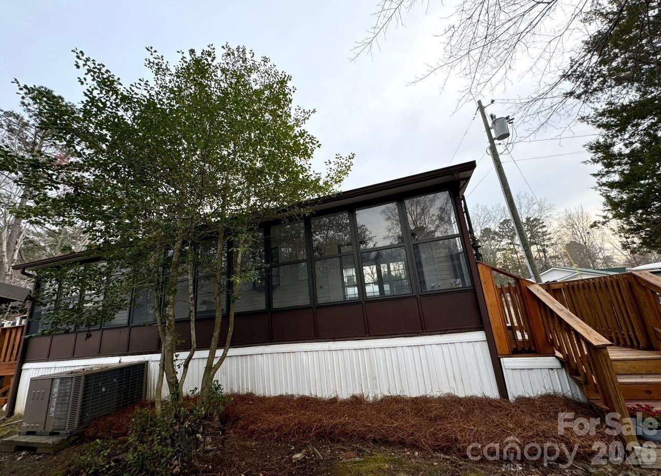 104 Cherokee Trail Property Photo 2