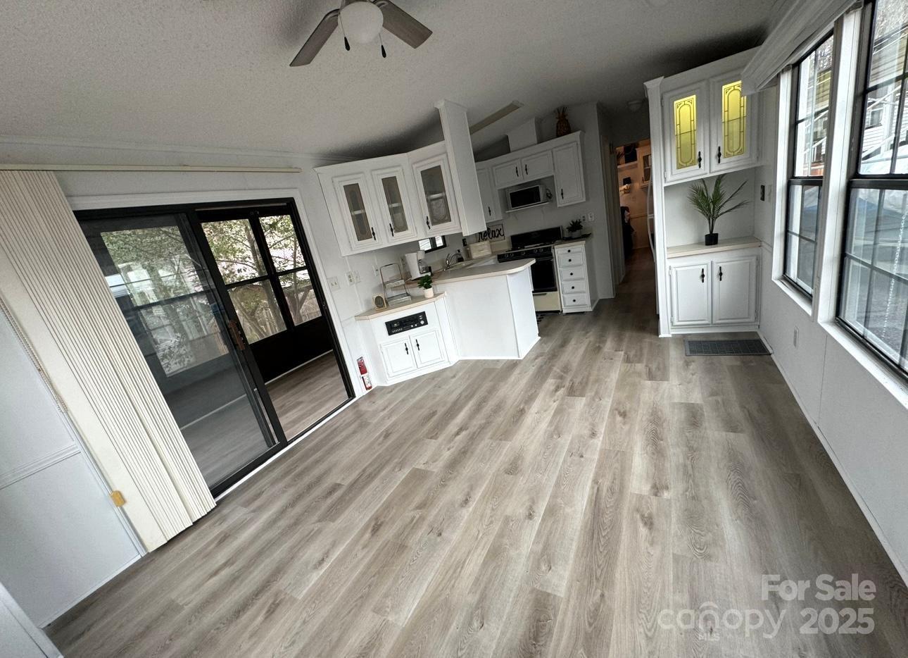 104 Cherokee Trail Property Photo 4