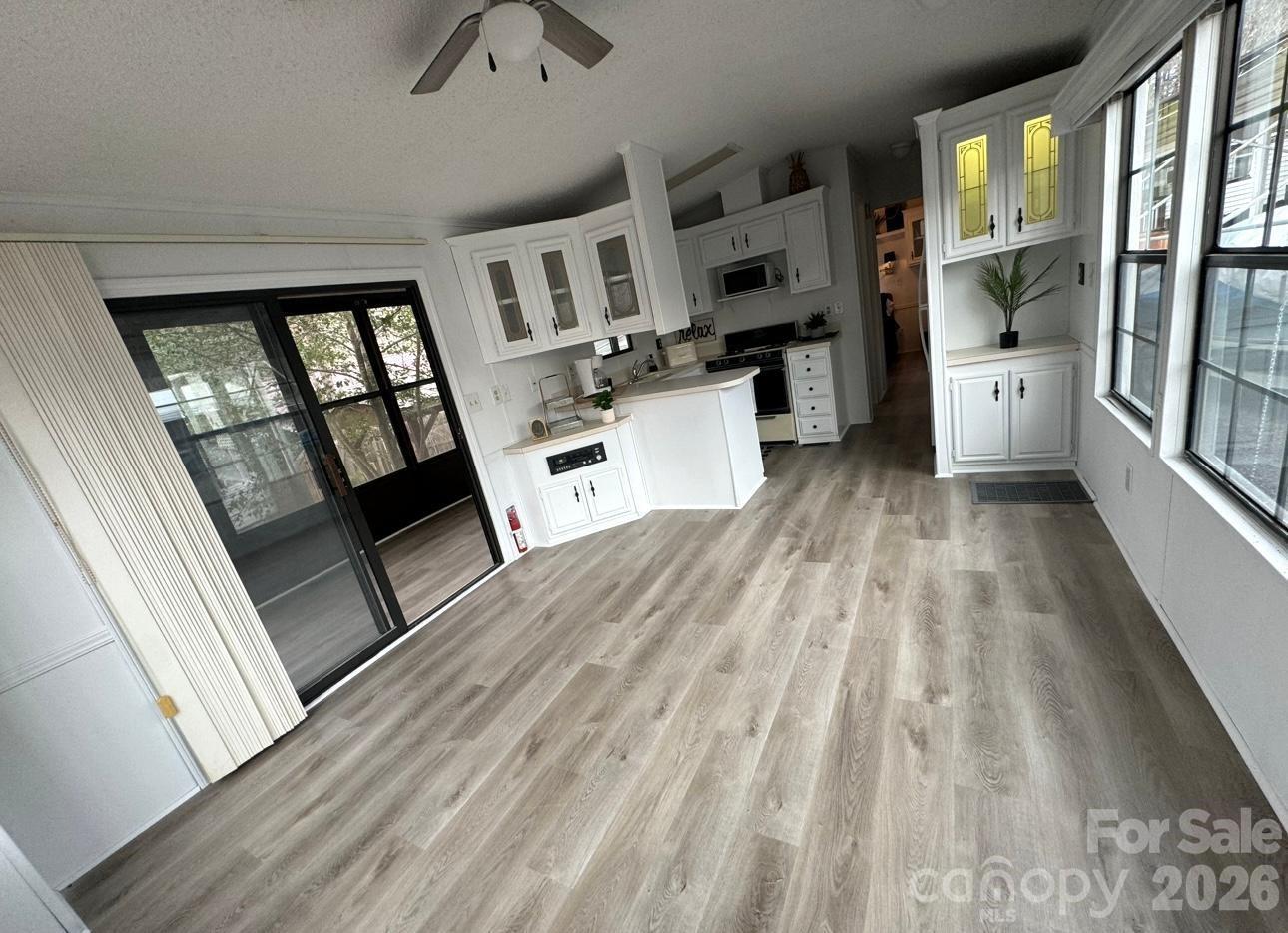 104 Cherokee Trail Property Photo 5