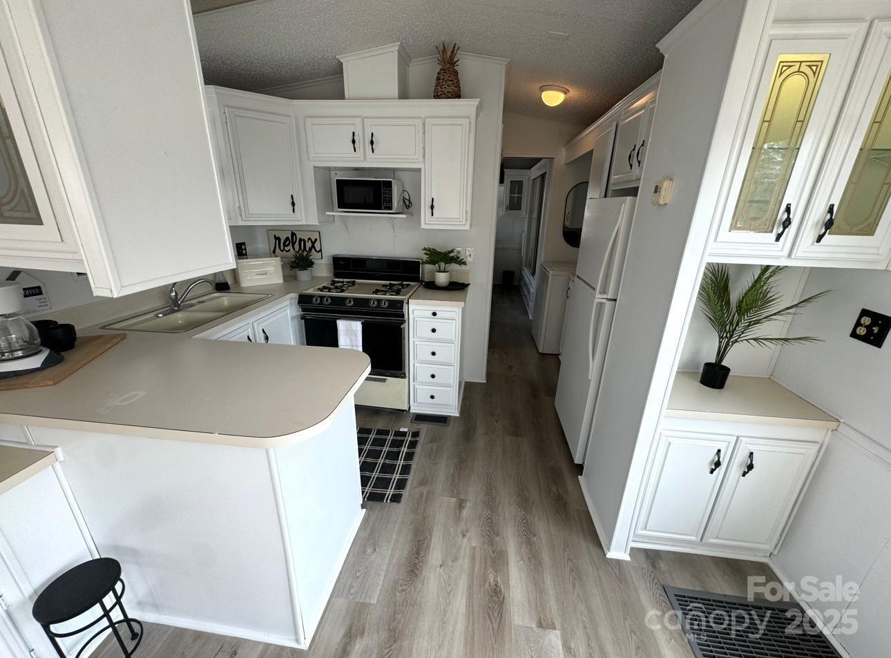 104 Cherokee Trail Property Photo 8