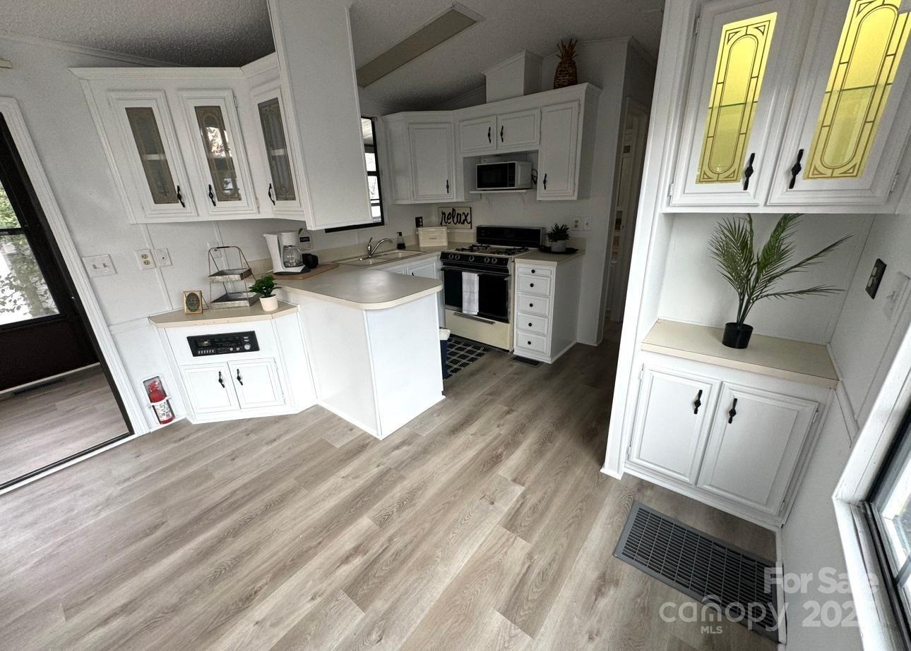 104 Cherokee Trail Property Photo 10