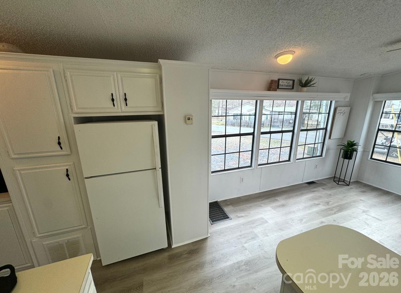 104 Cherokee Trail Property Photo 10