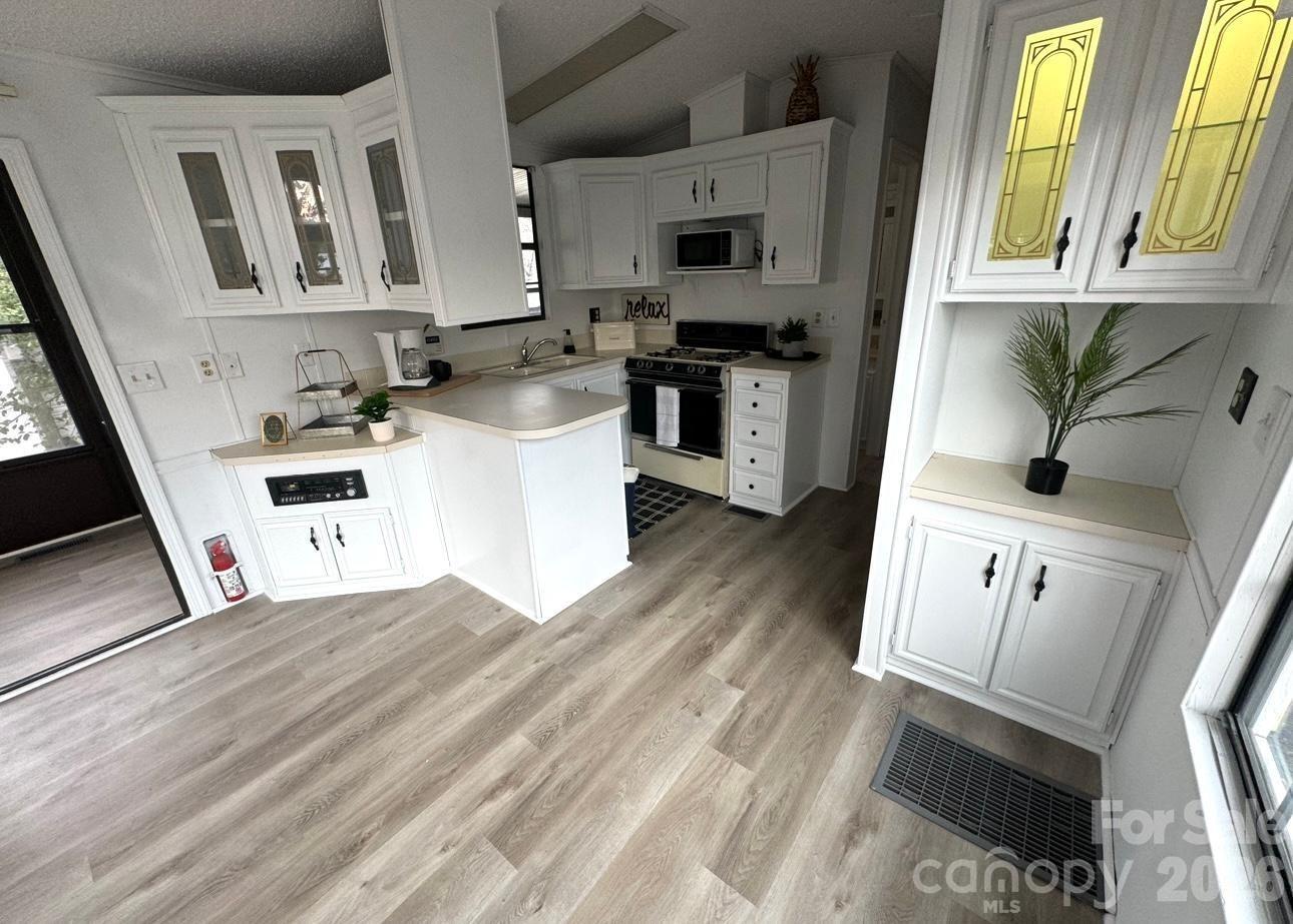 104 Cherokee Trail Property Photo 11