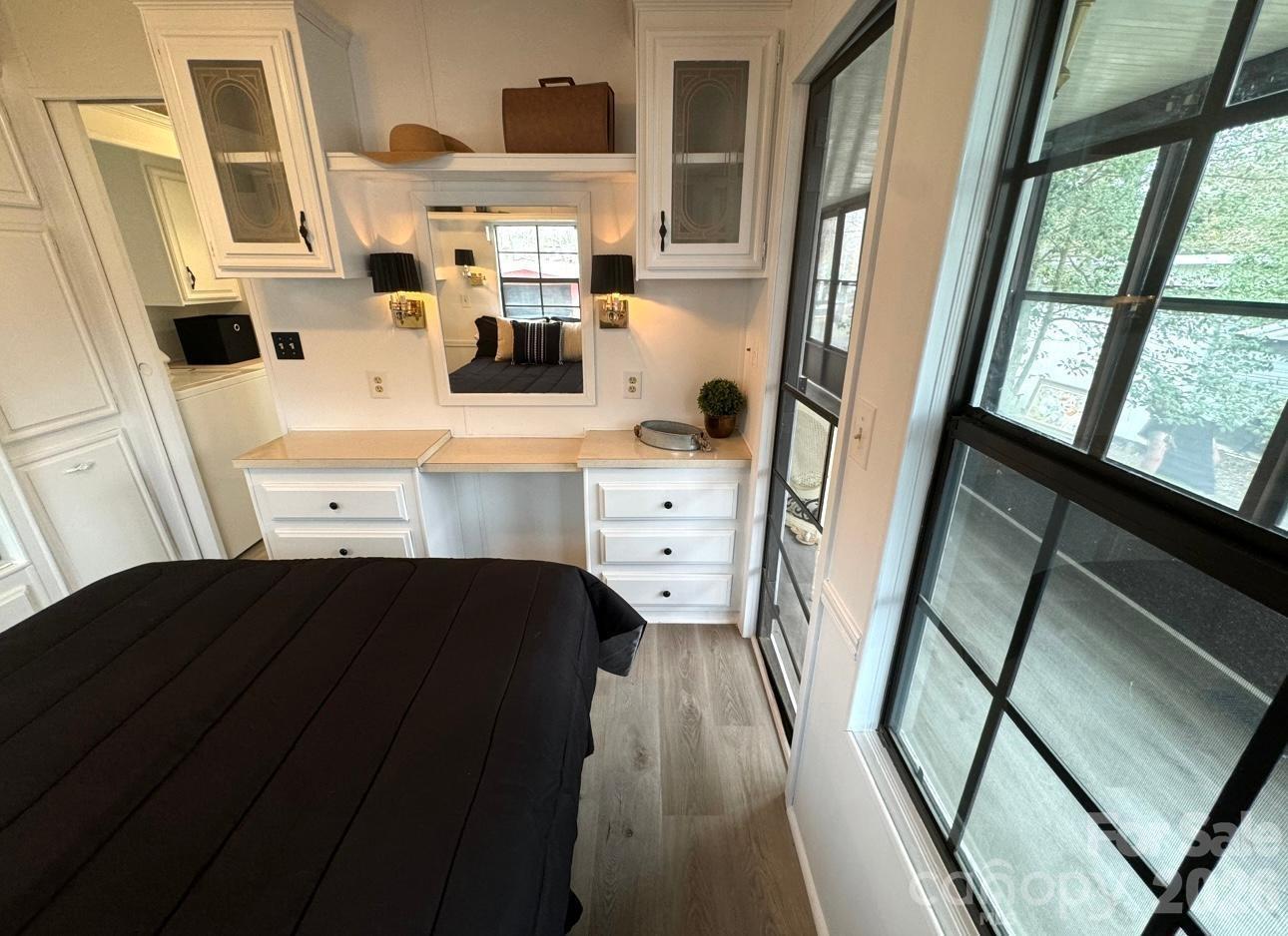 104 Cherokee Trail Property Photo 18