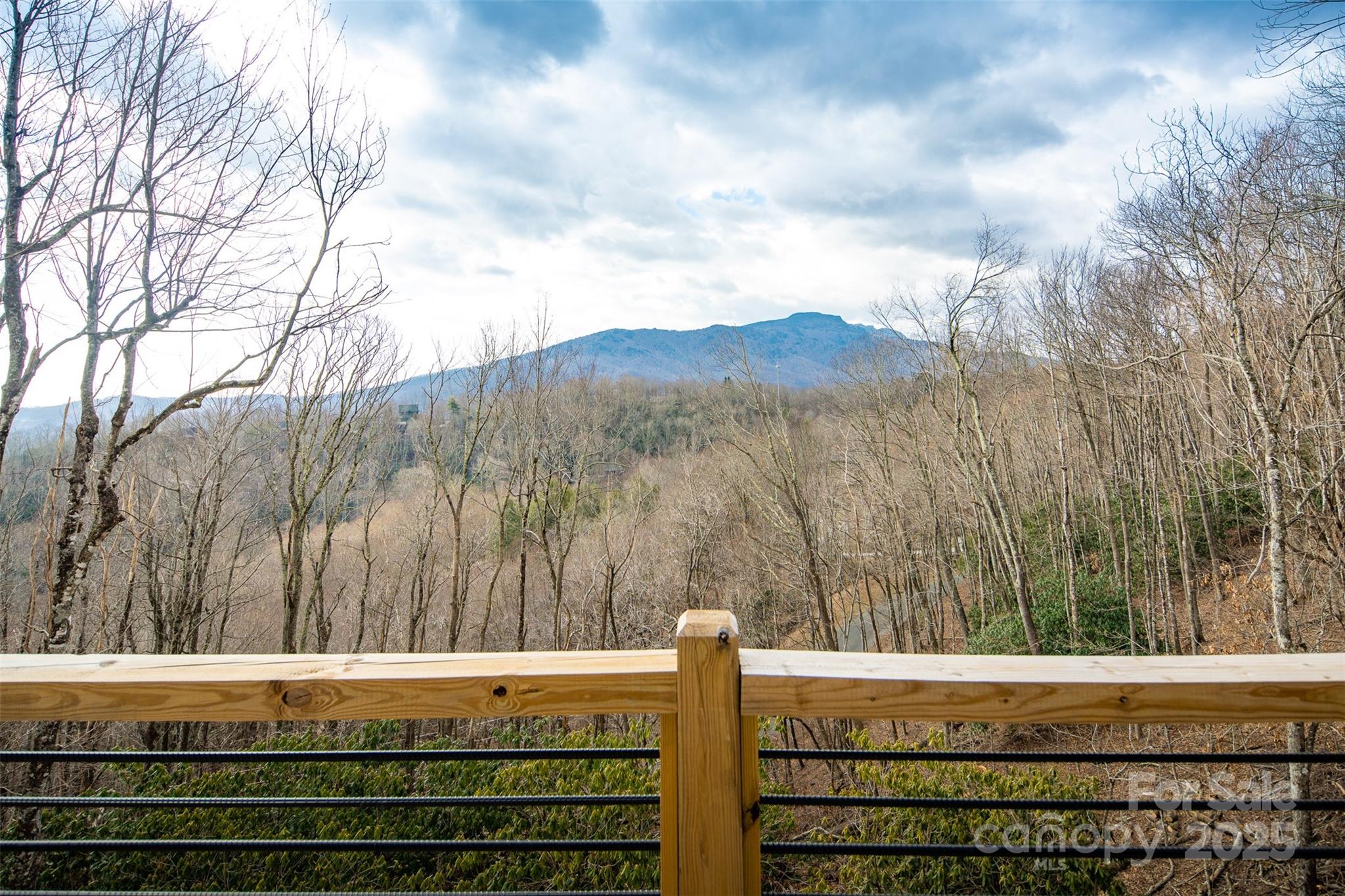 366 Telemark Lane Property Photo