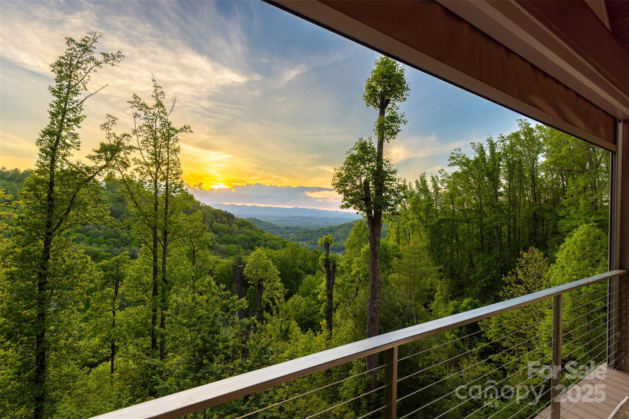 32 Timberwolf Court Property Photo 15