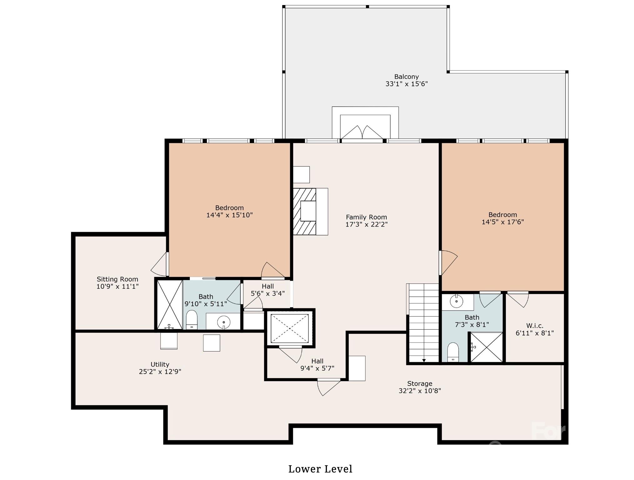 32 Timberwolf Court Property Photo 36