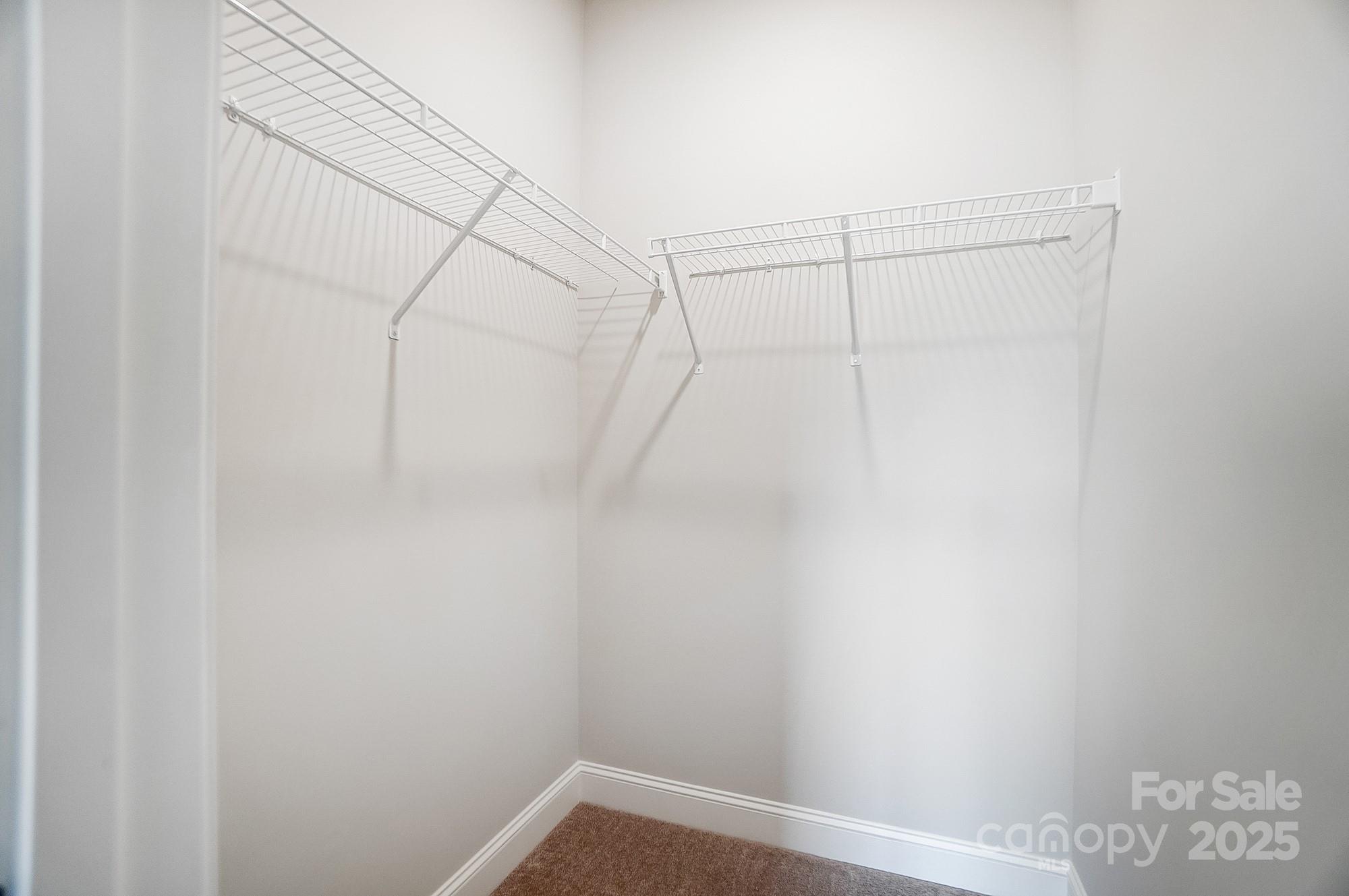 2003 Cedar Falls Drive 69 Property Photo 21