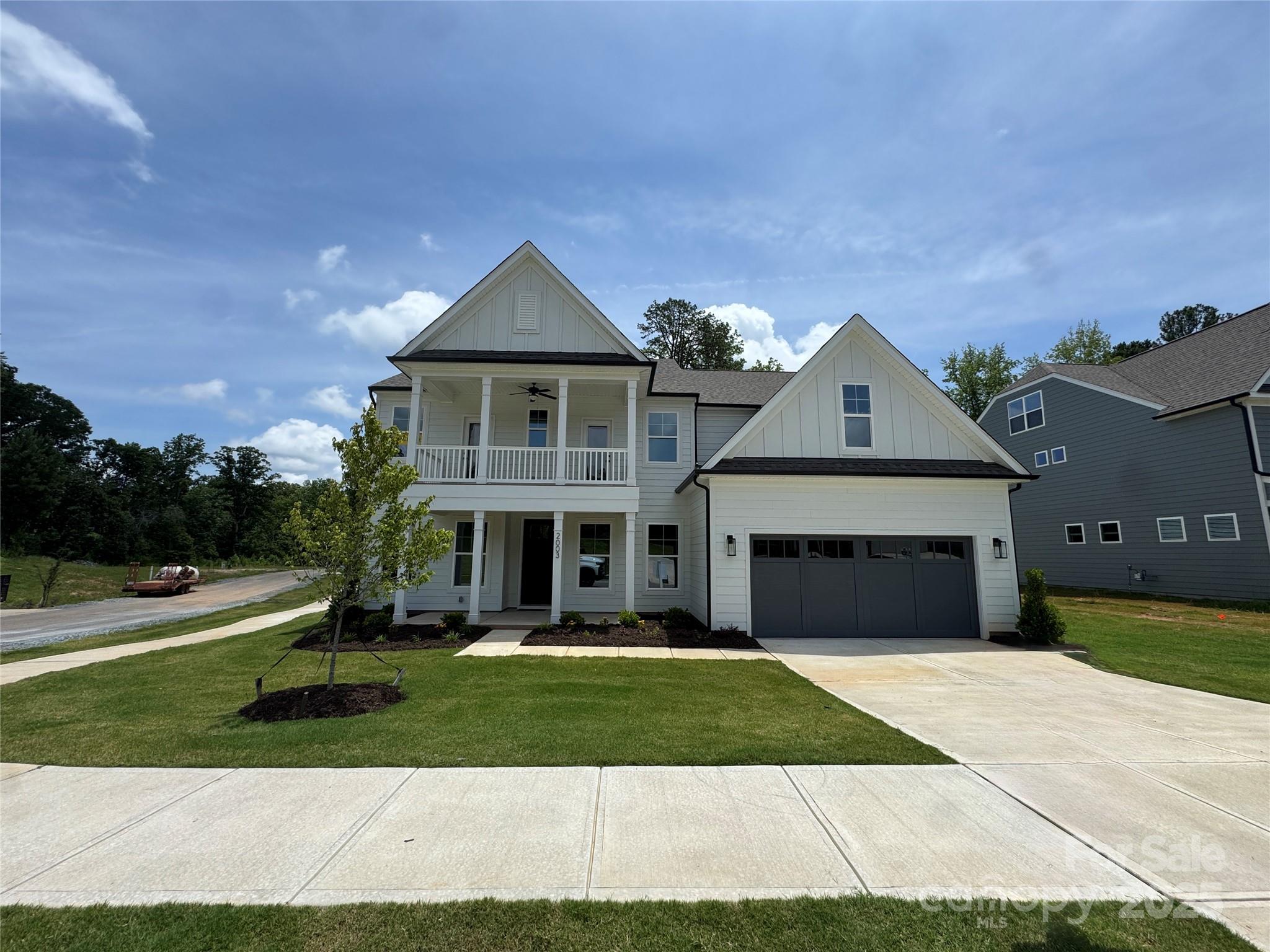 2003 Cedar Falls Drive 69 Property Photo 43