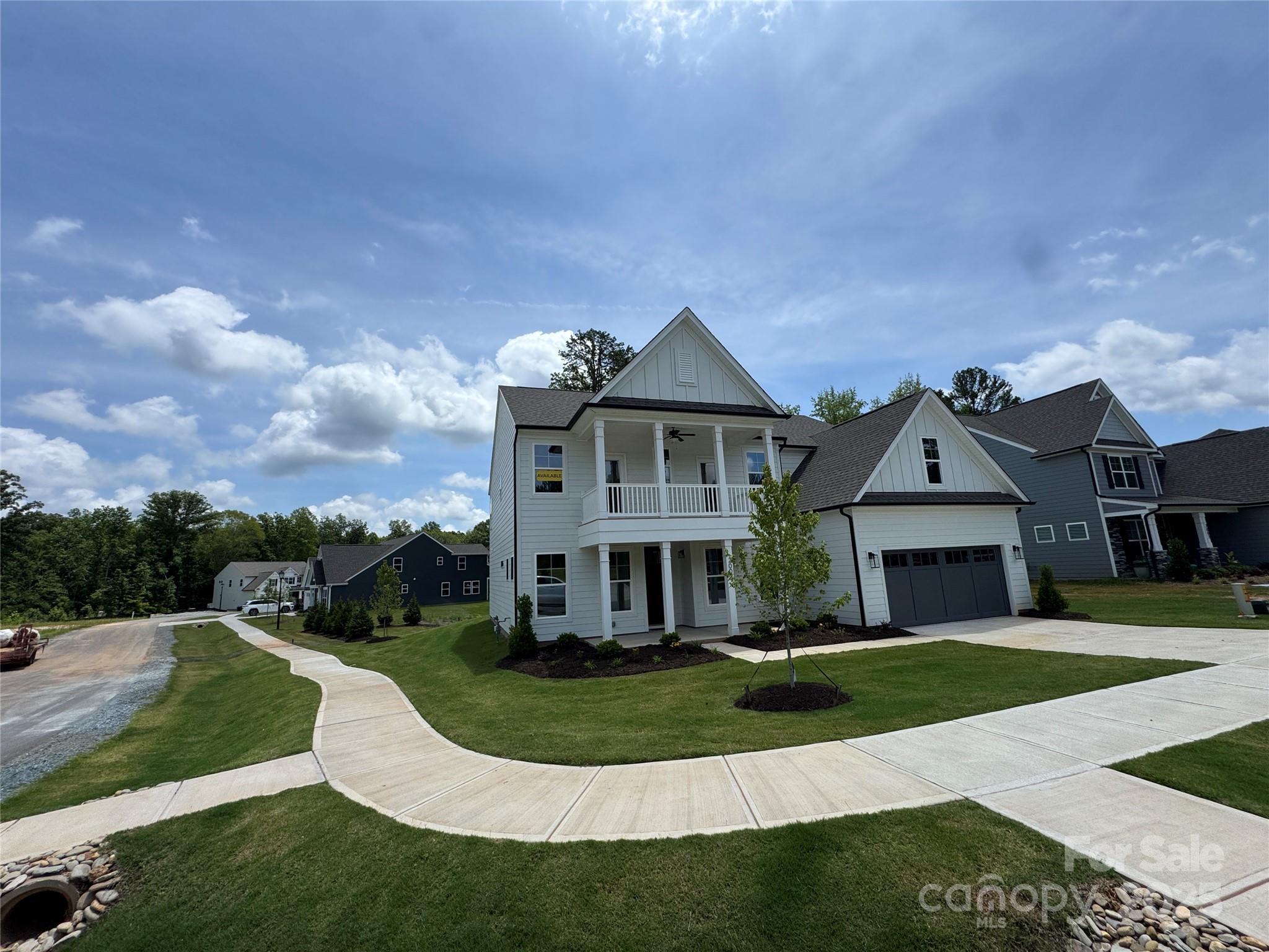 2003 Cedar Falls Drive 69 Property Photo 44