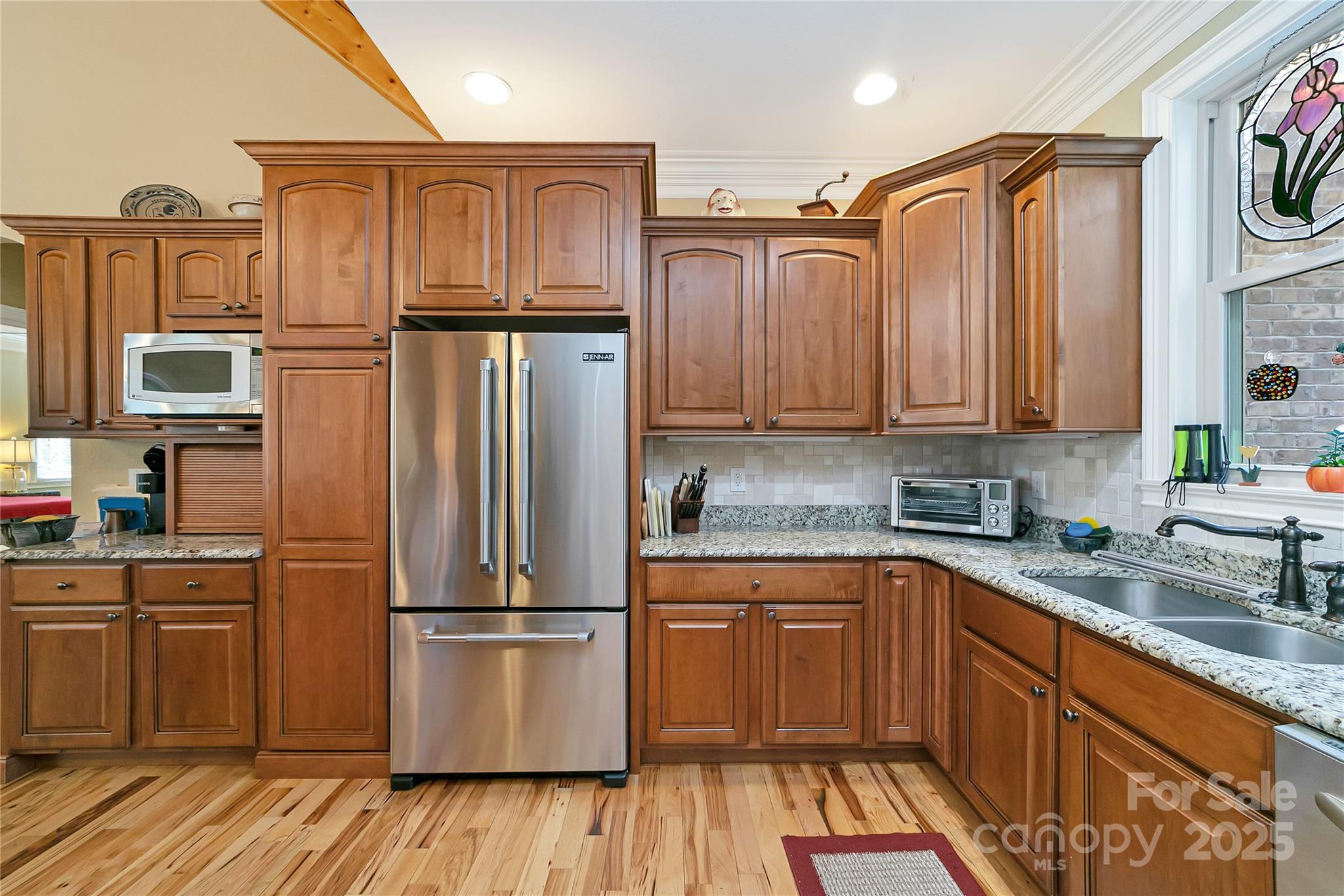 986 Salola Lane L32/u04 Property Photo 15