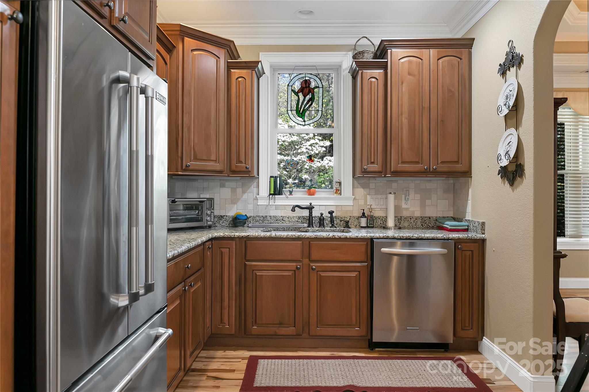 986 Salola Lane L32/u04 Property Photo 16