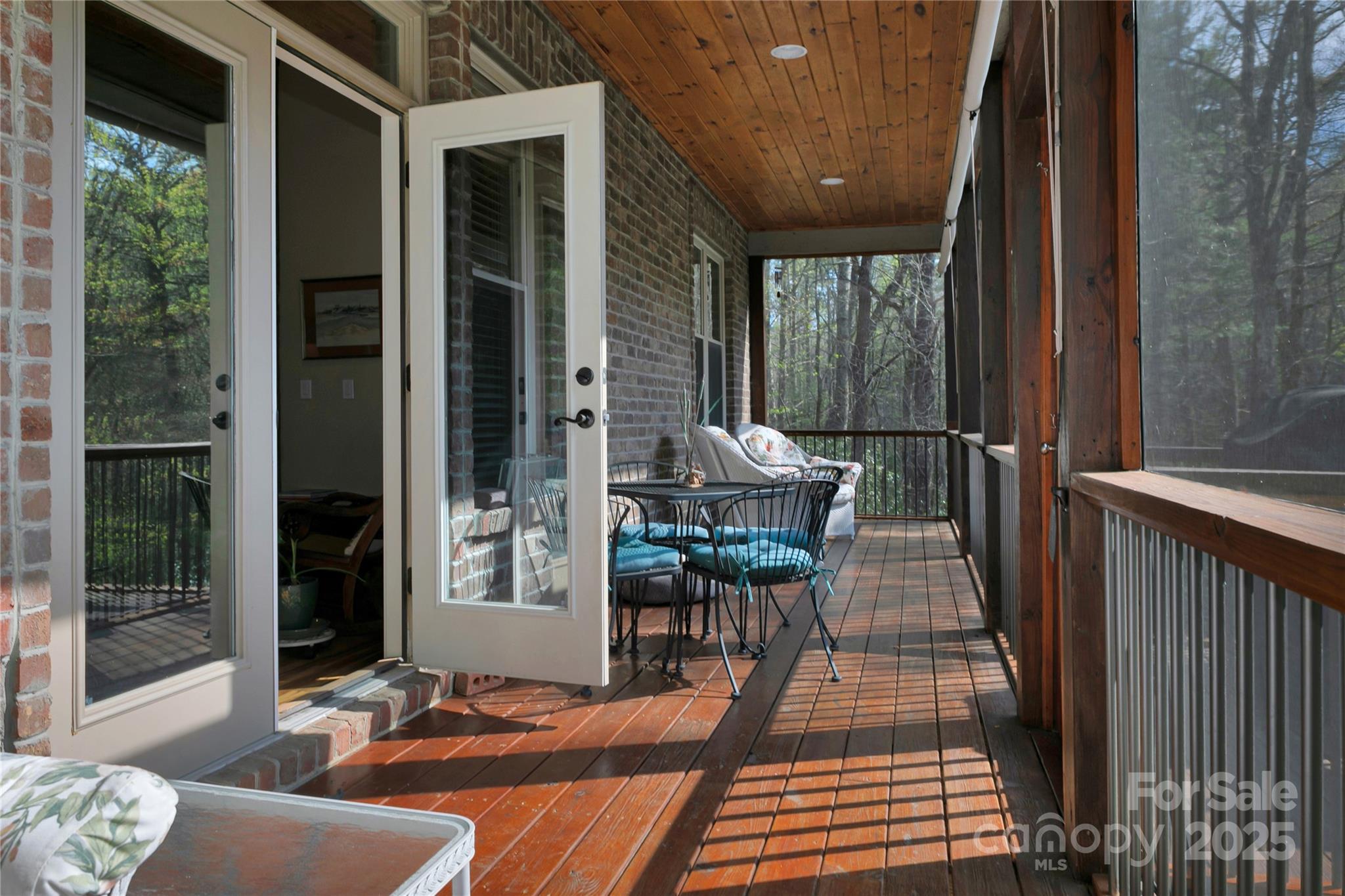 986 Salola Lane L32/u04 Property Photo 18