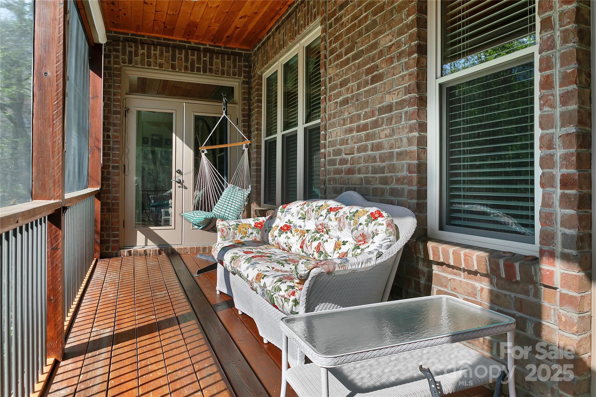 986 Salola Lane L32/u04 Property Photo 19
