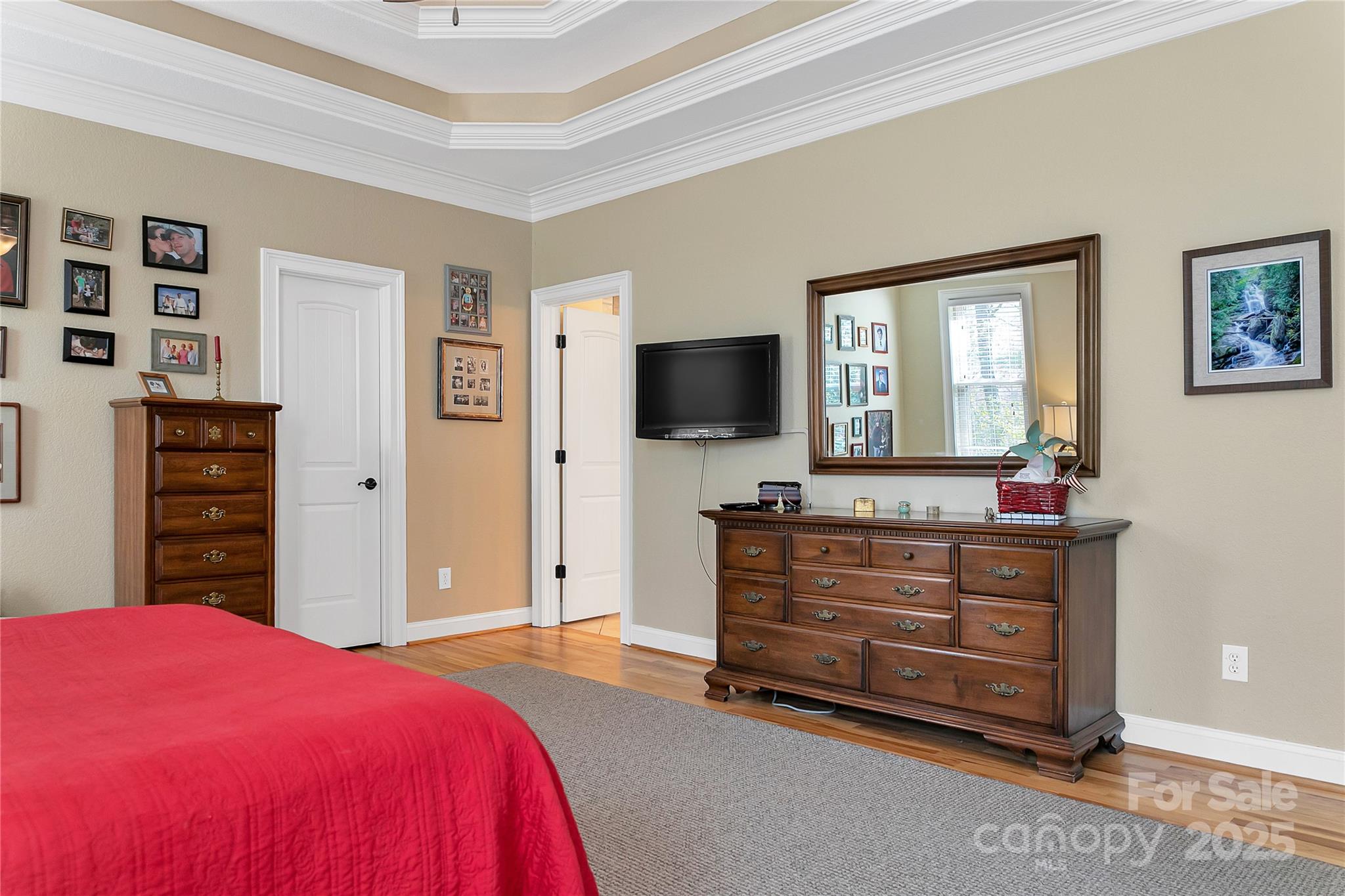 986 Salola Lane L32/u04 Property Photo 21