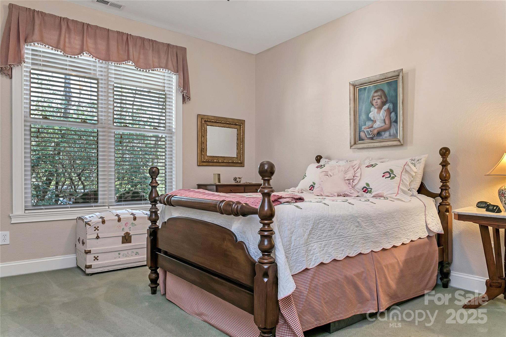 986 Salola Lane L32/u04 Property Photo 25