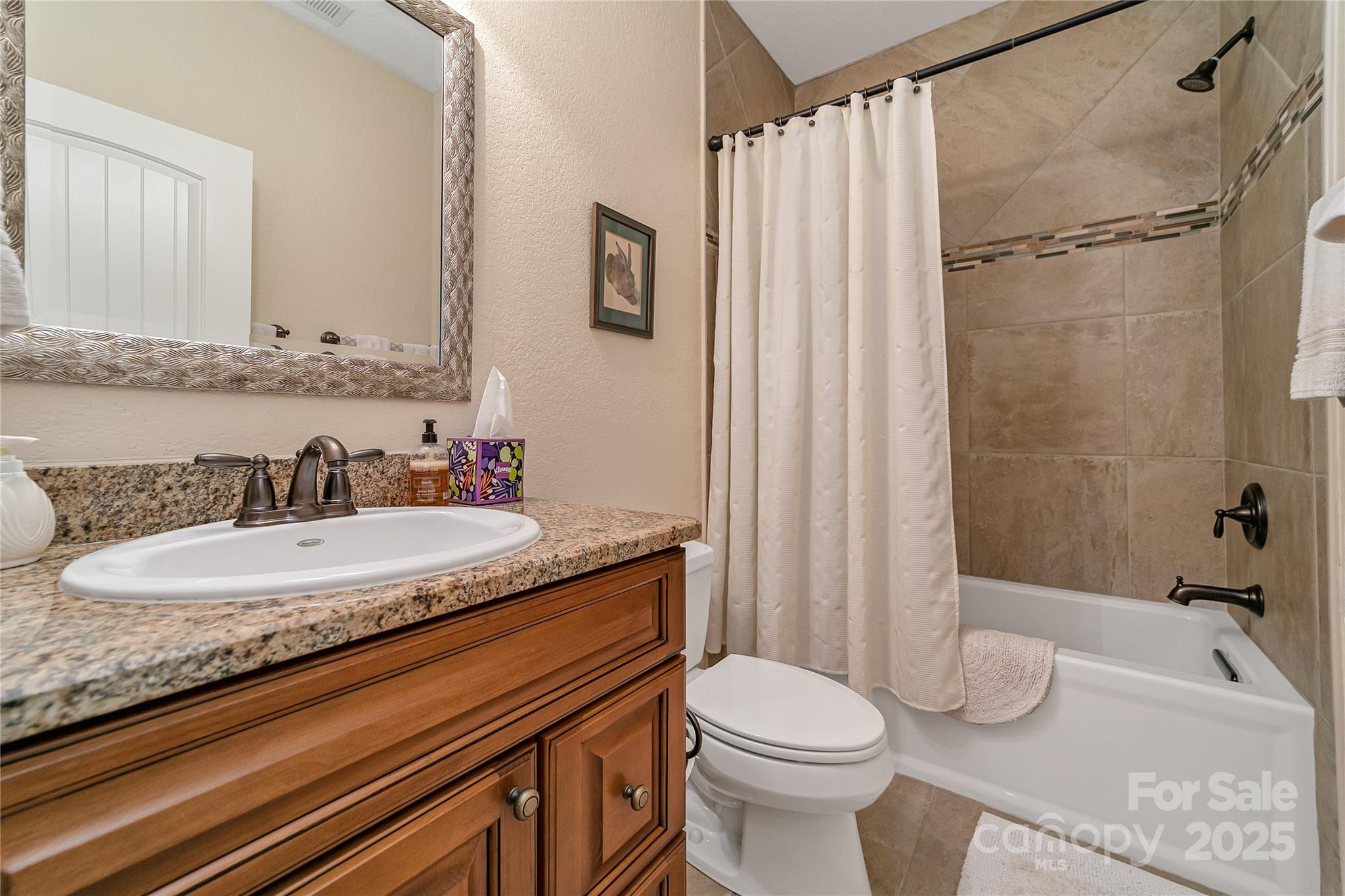 986 Salola Lane L32/u04 Property Photo 26