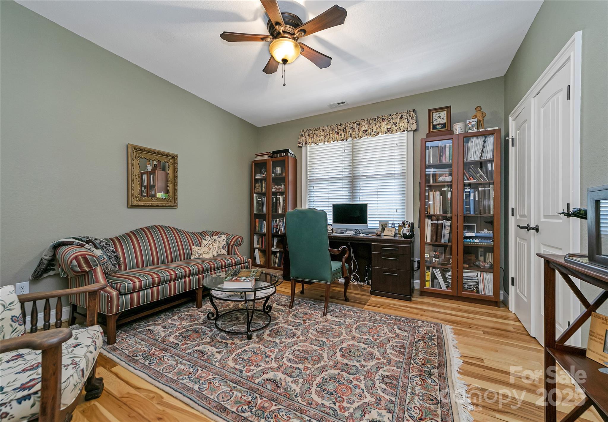 986 Salola Lane L32/u04 Property Photo 27